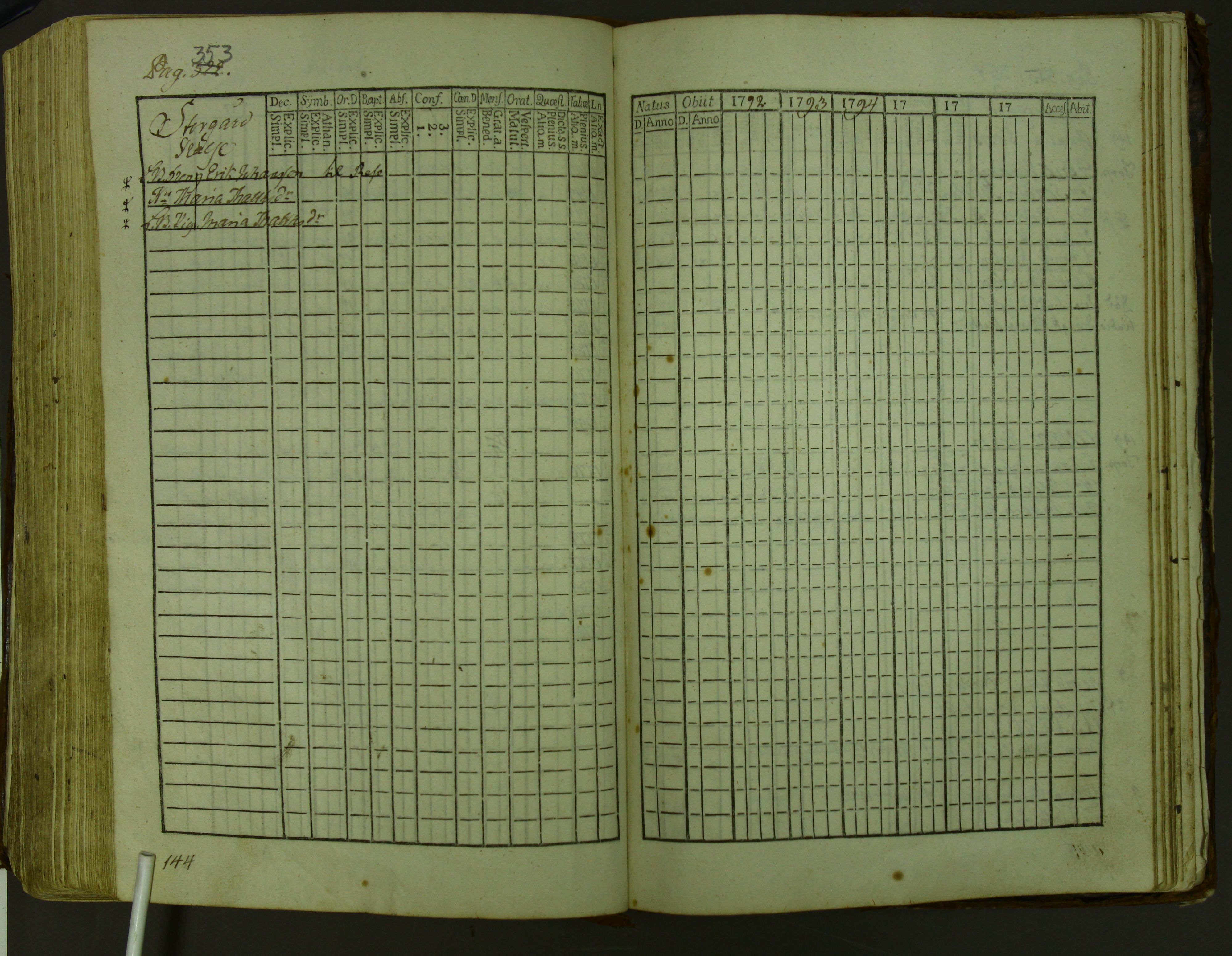[ kuvat/359.jpg ]