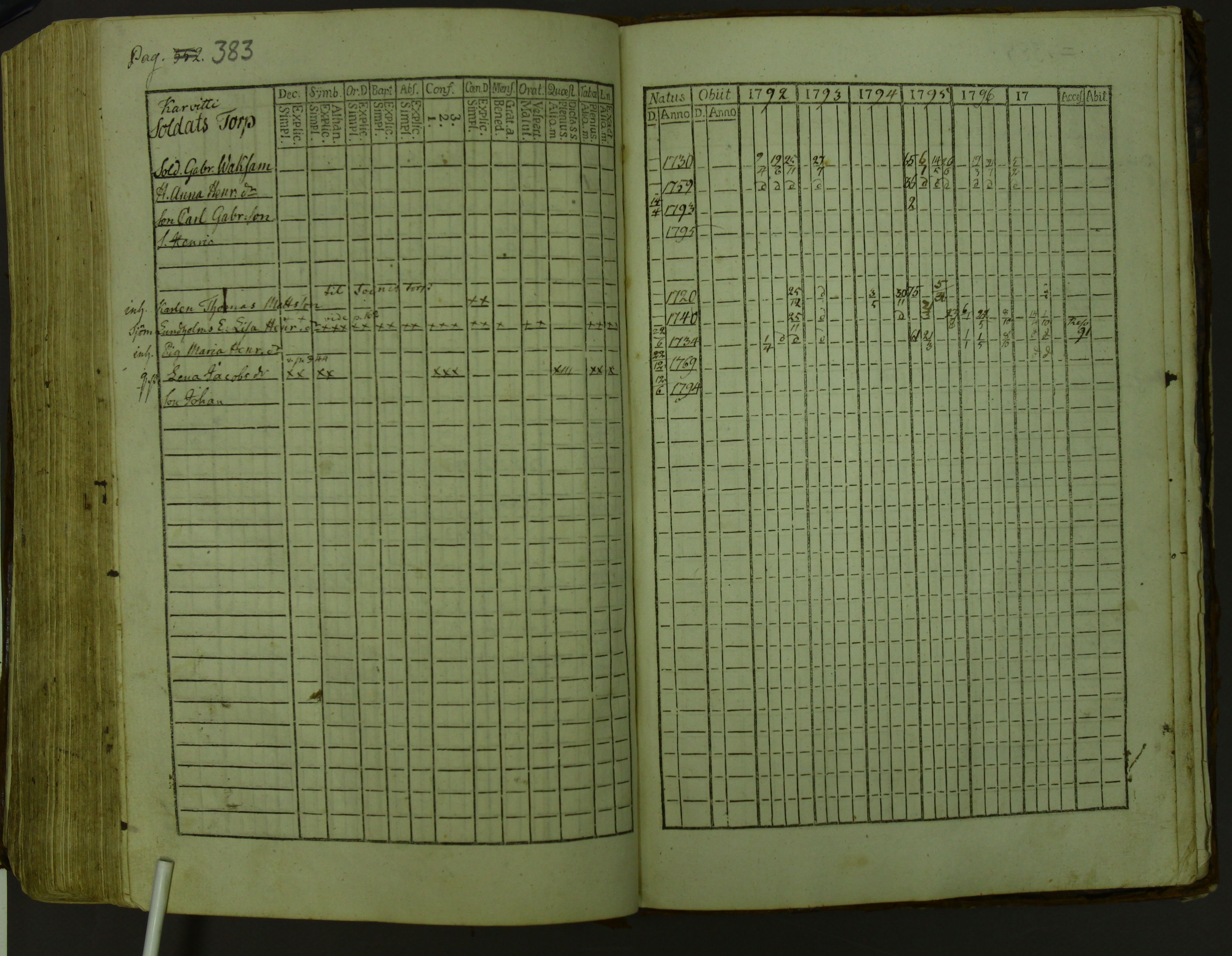 [ kuvat/390.jpg ]