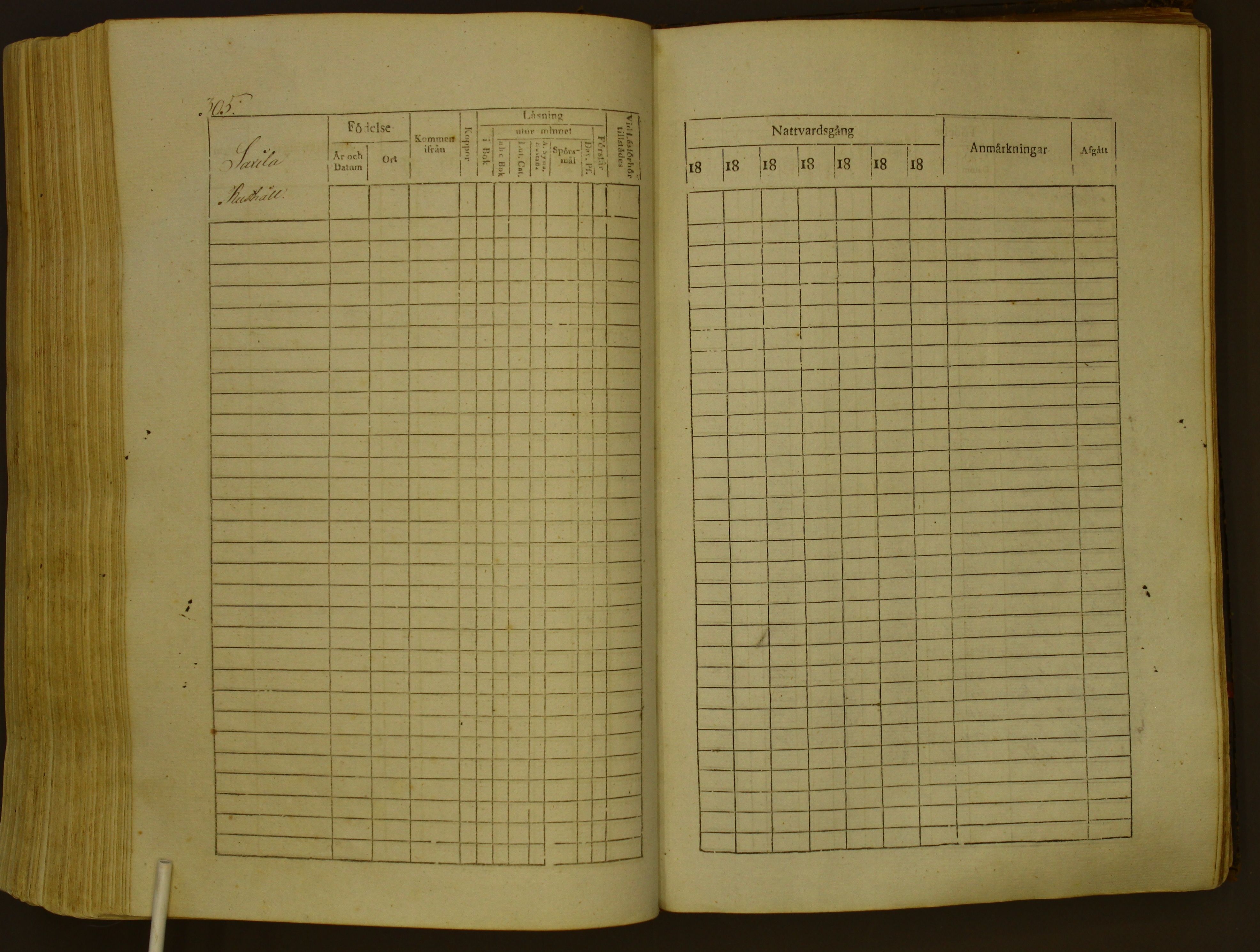 [ kuvat/305.jpg ]