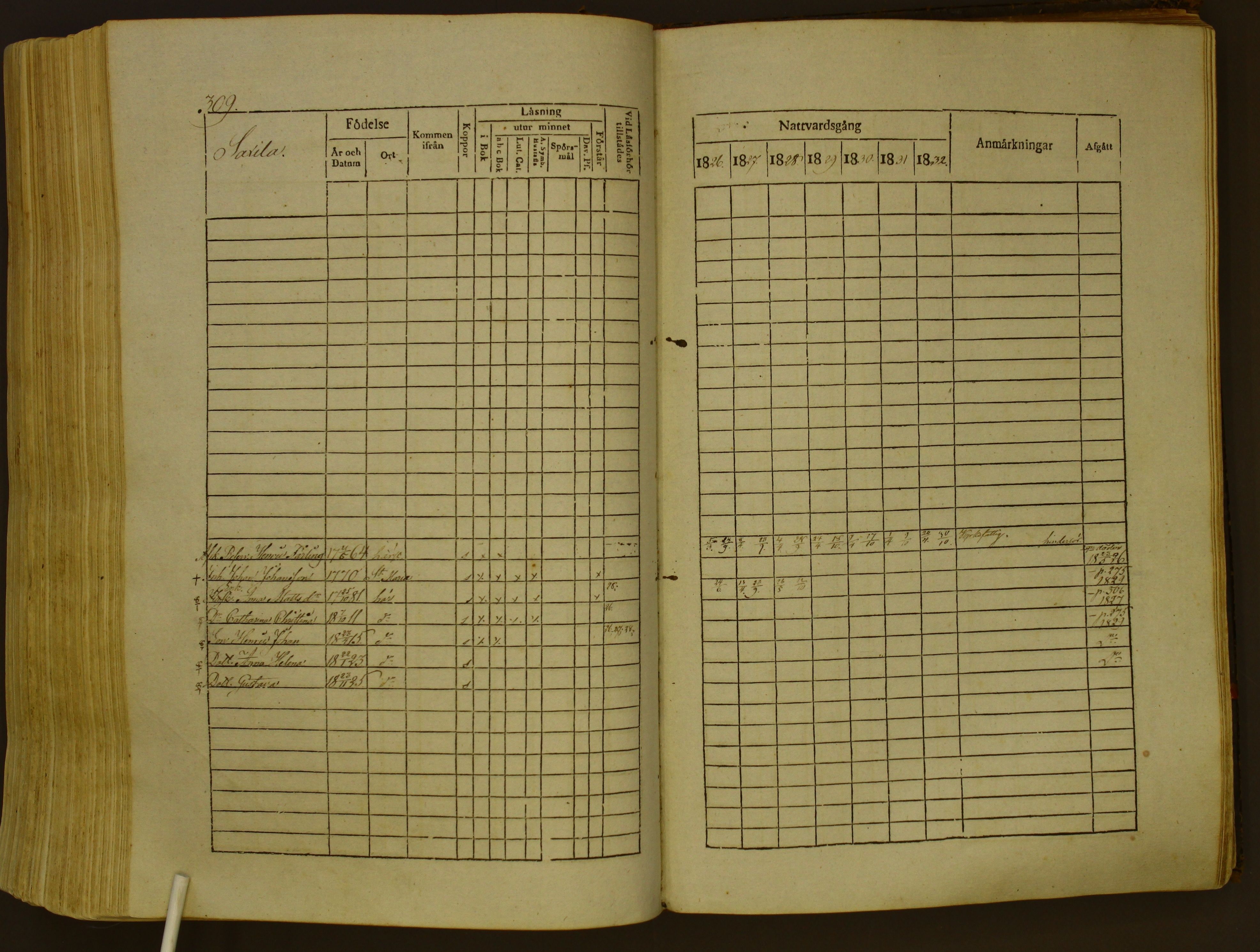 [ kuvat/309.jpg ]