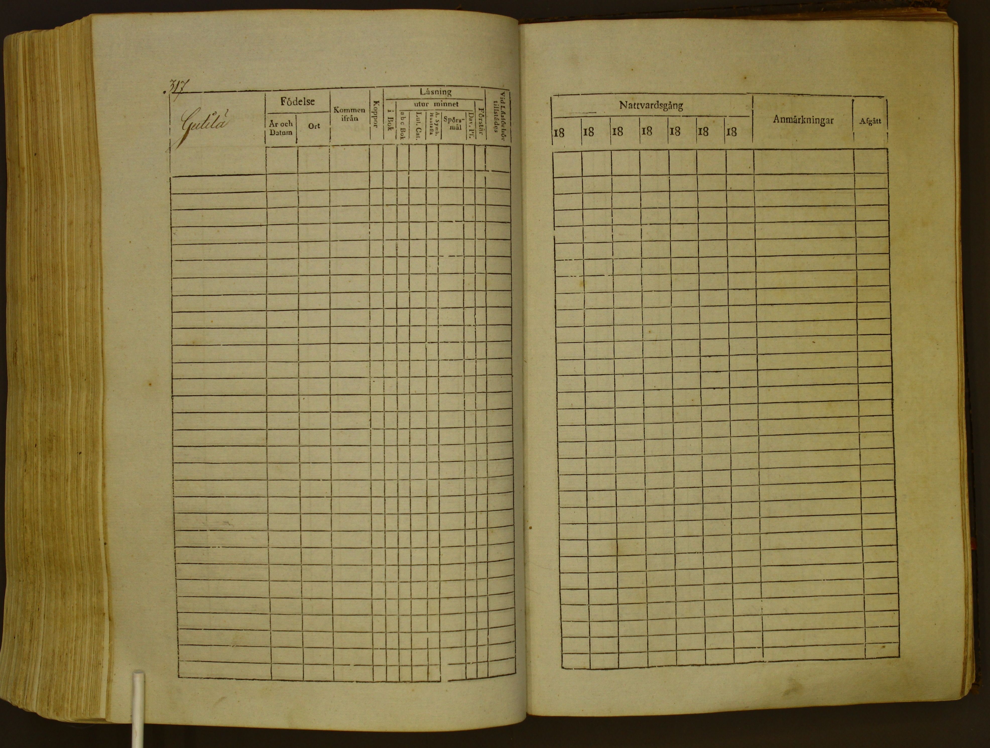 [ kuvat/317.jpg ]