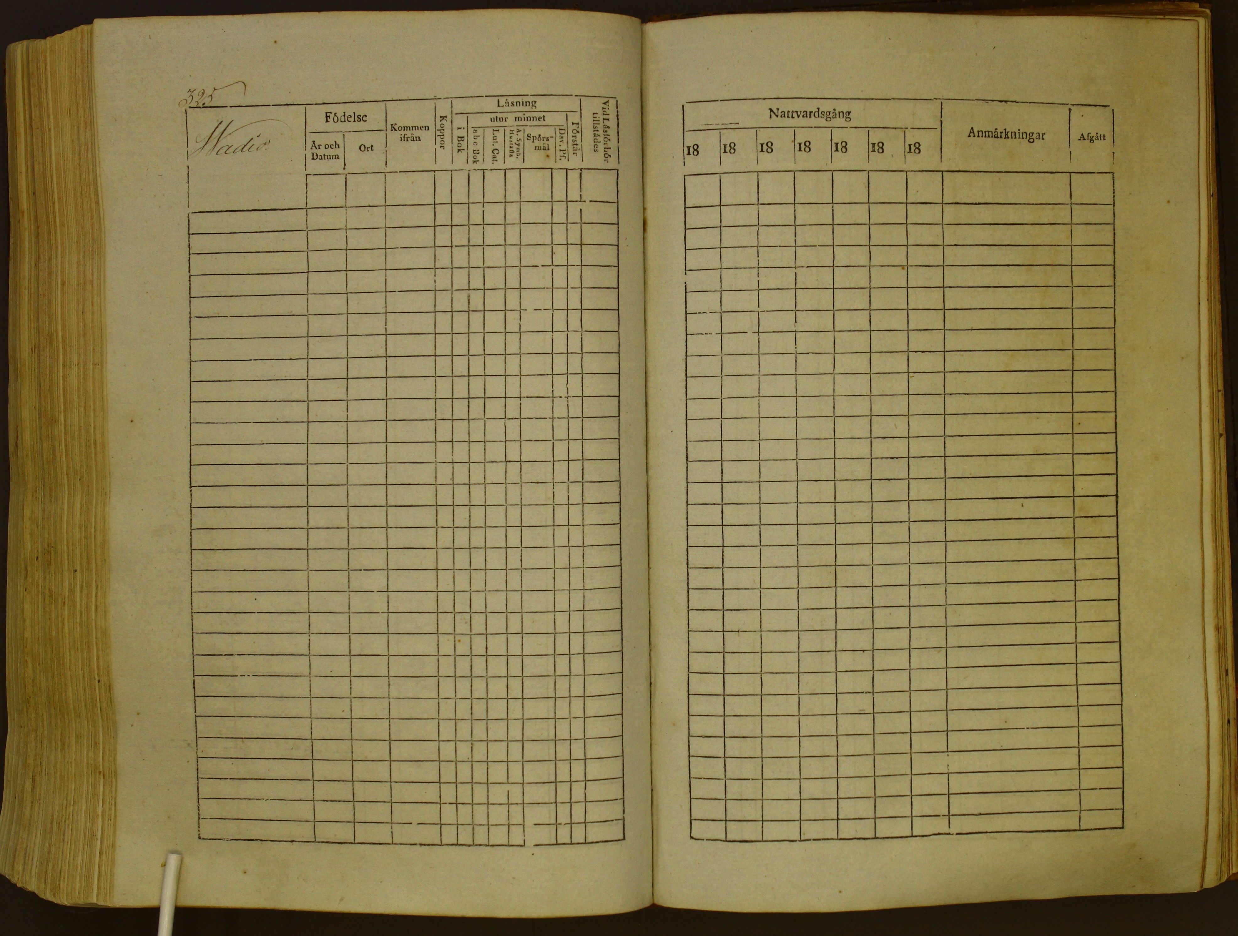 [ kuvat/325.jpg ]