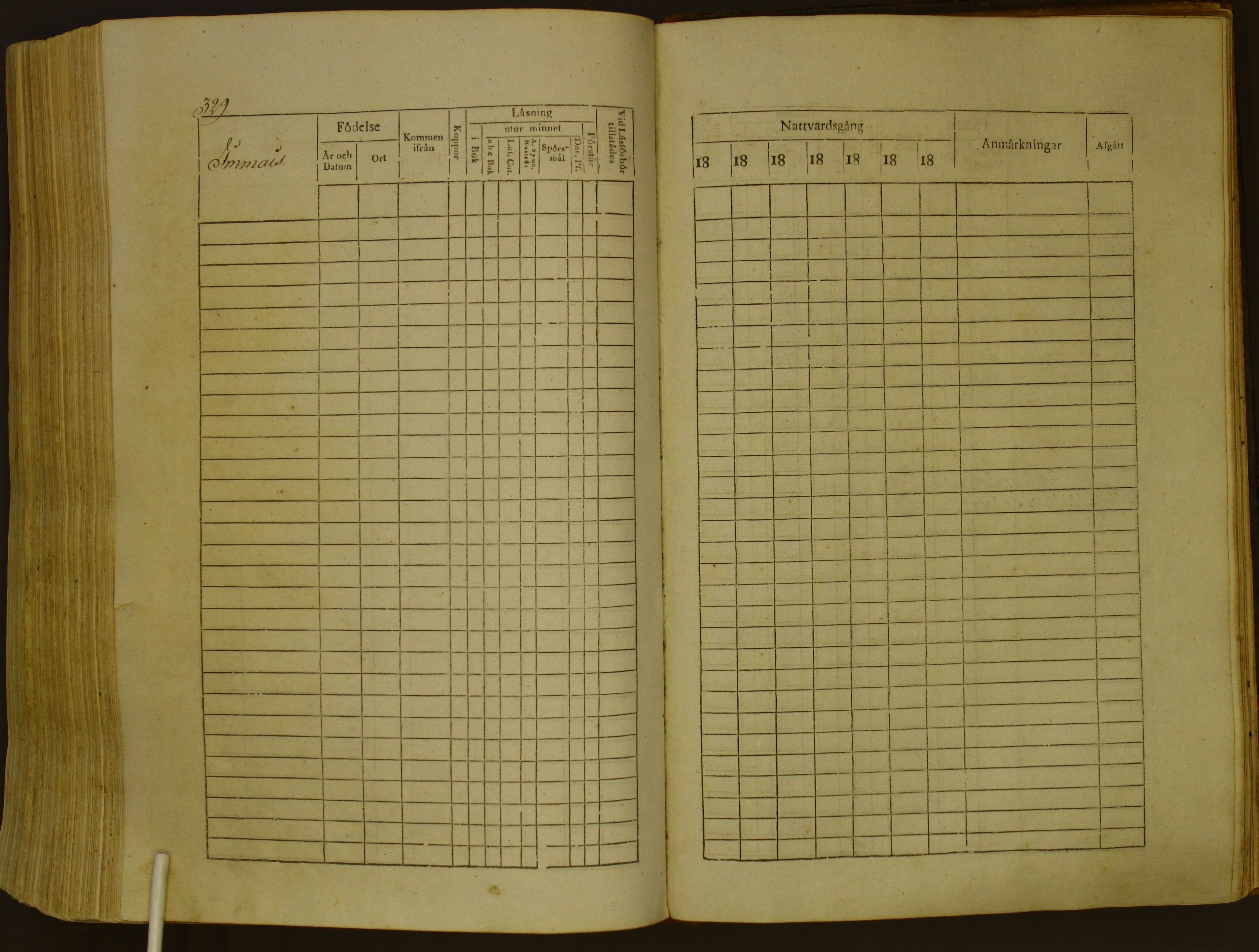 [ kuvat/329.jpg ]