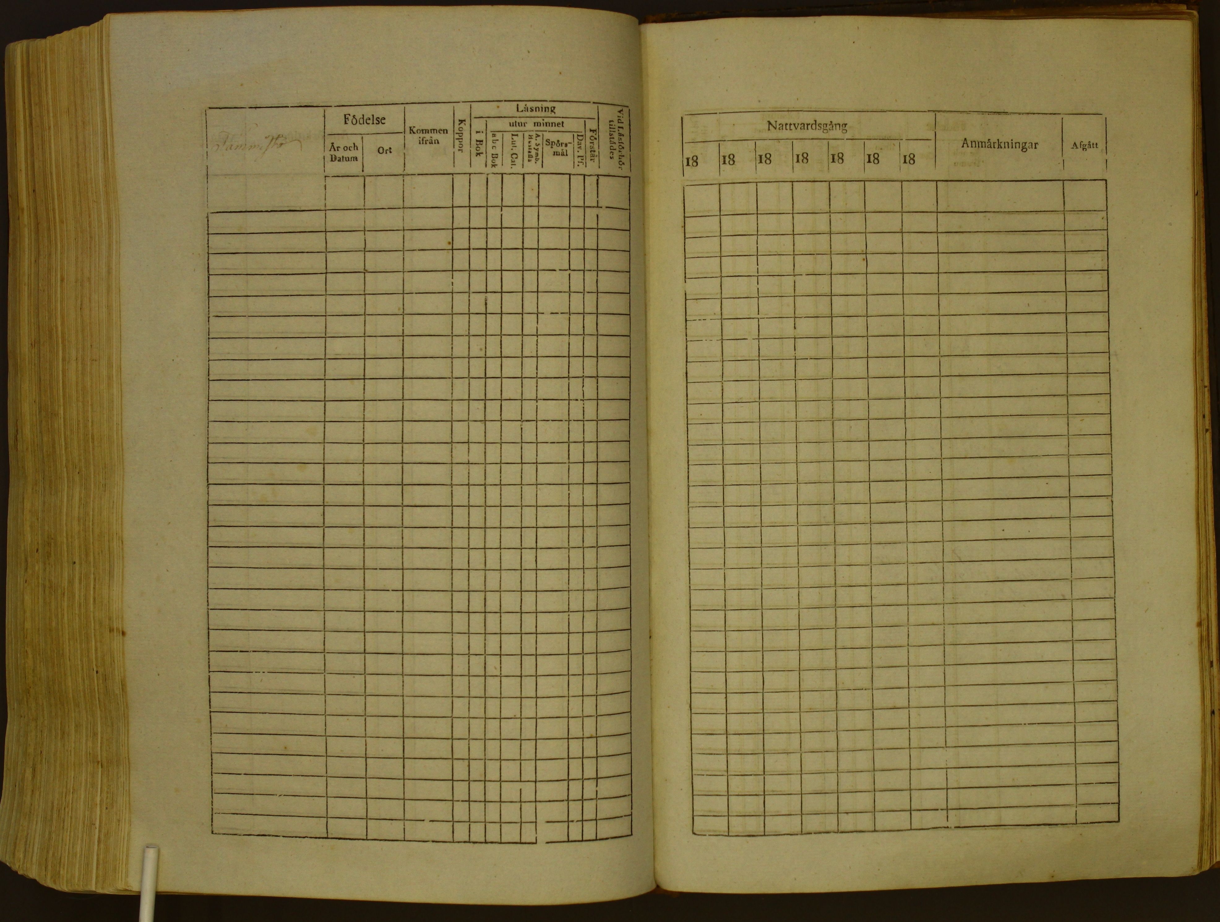 [ kuvat/338.jpg ]