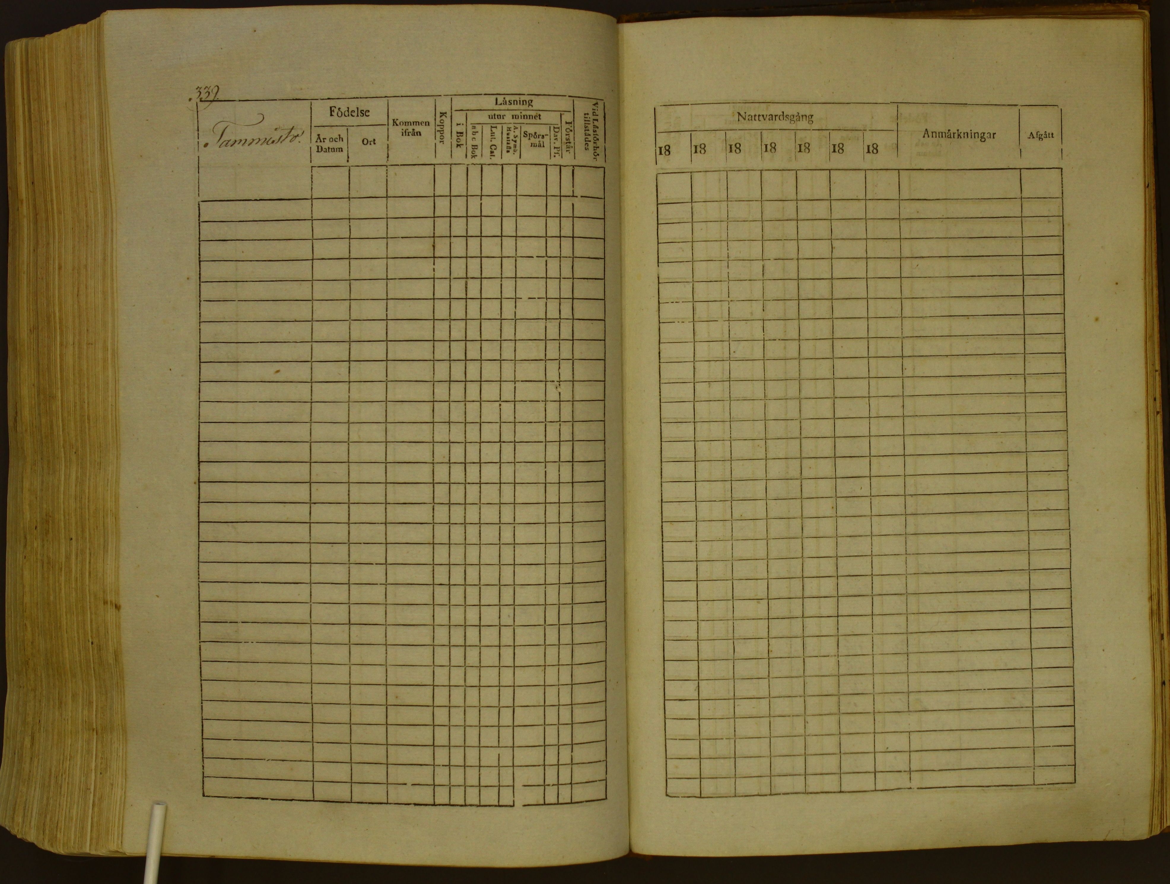 [ kuvat/340.jpg ]