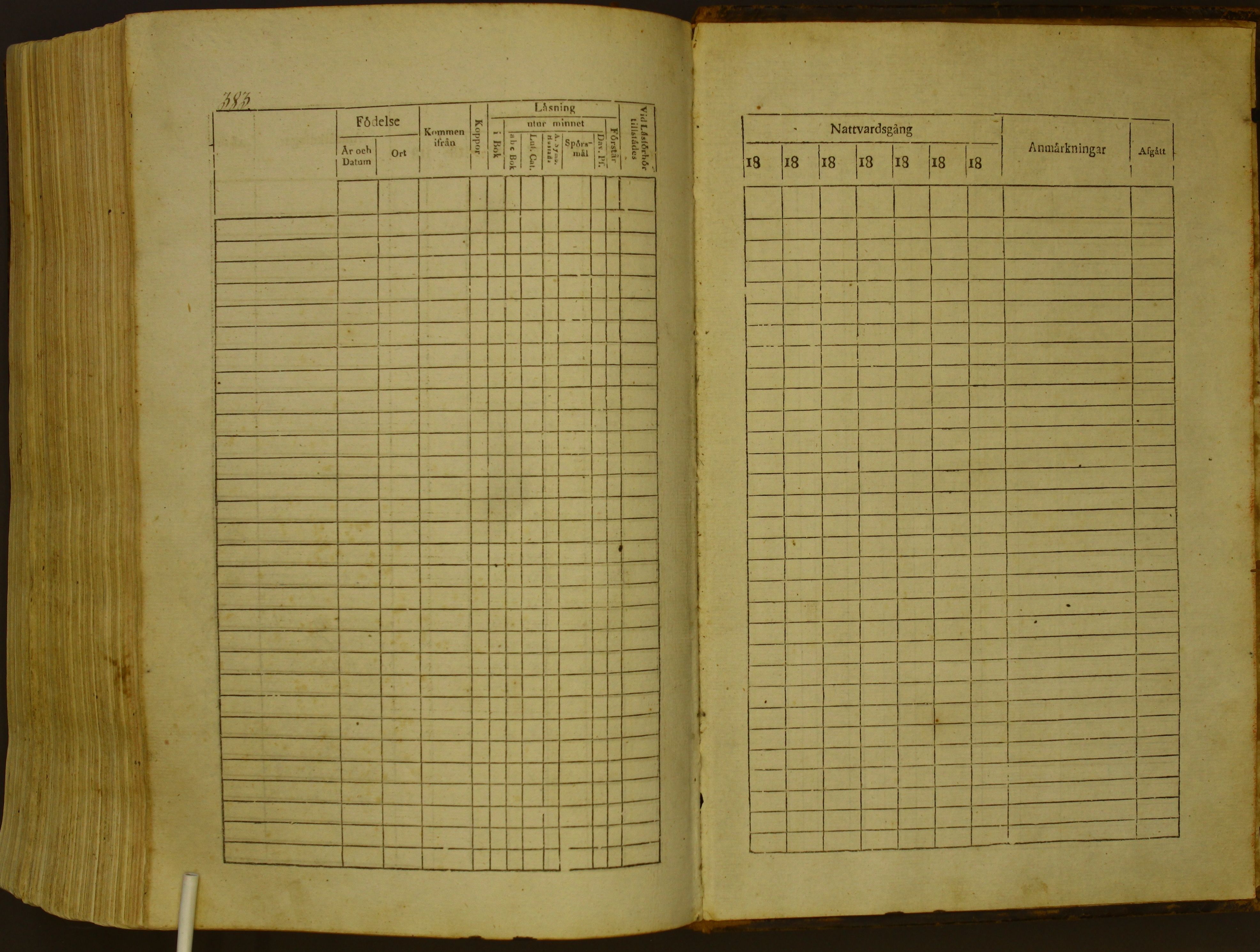 [ kuvat/363.jpg ]
