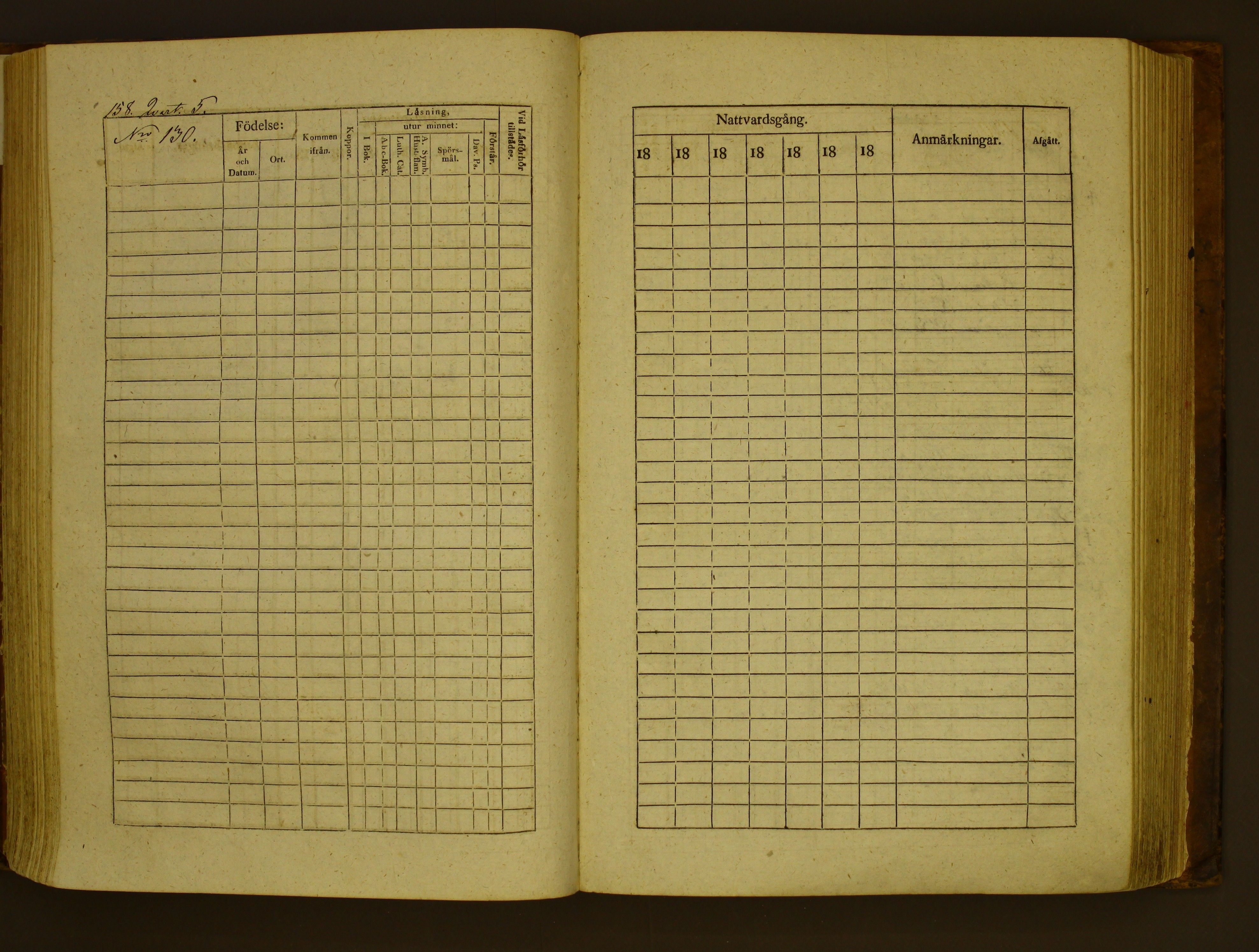 [ kuvat/162.jpg ]