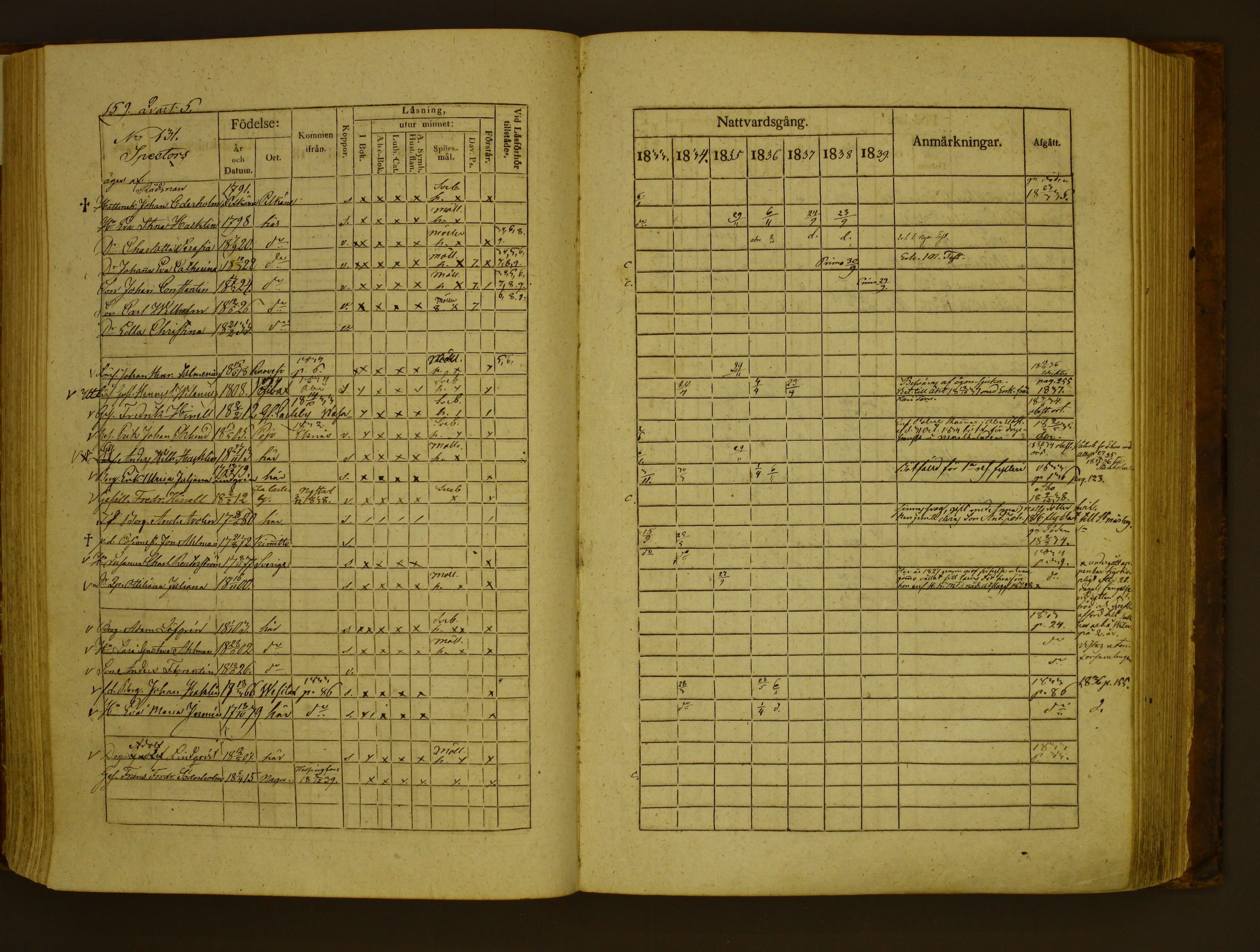 [ kuvat/163.jpg ]