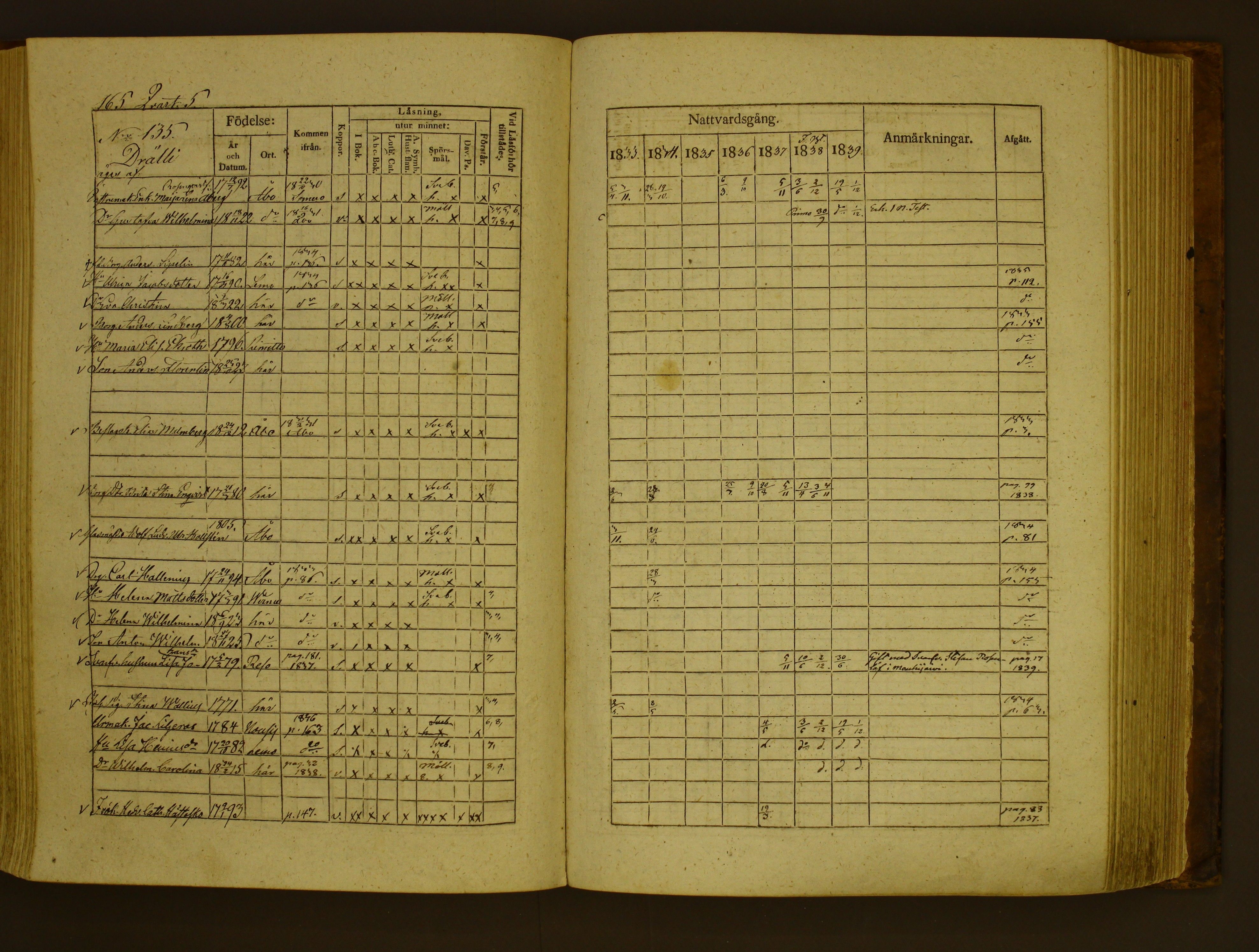 [ kuvat/169.jpg ]