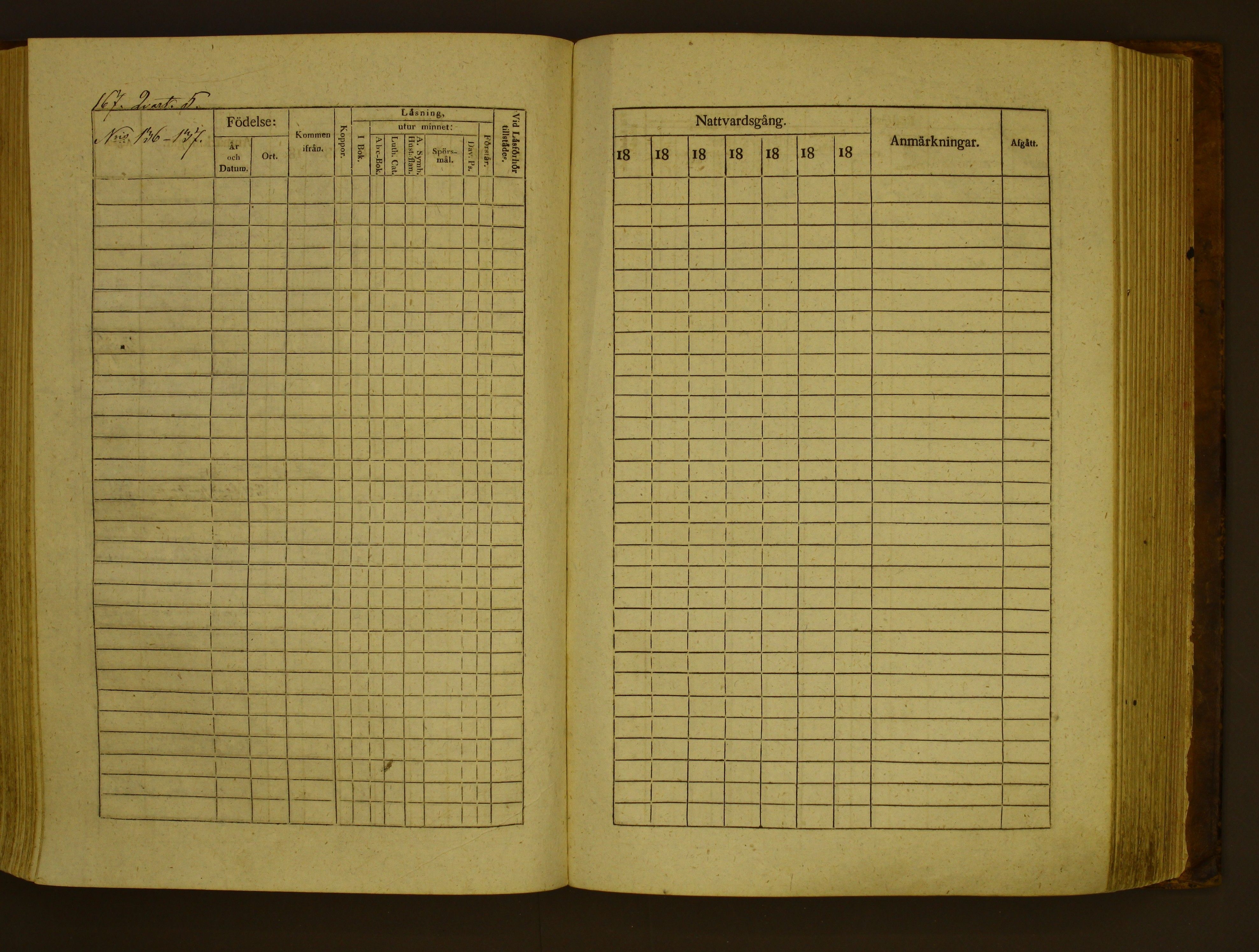 [ kuvat/171.jpg ]