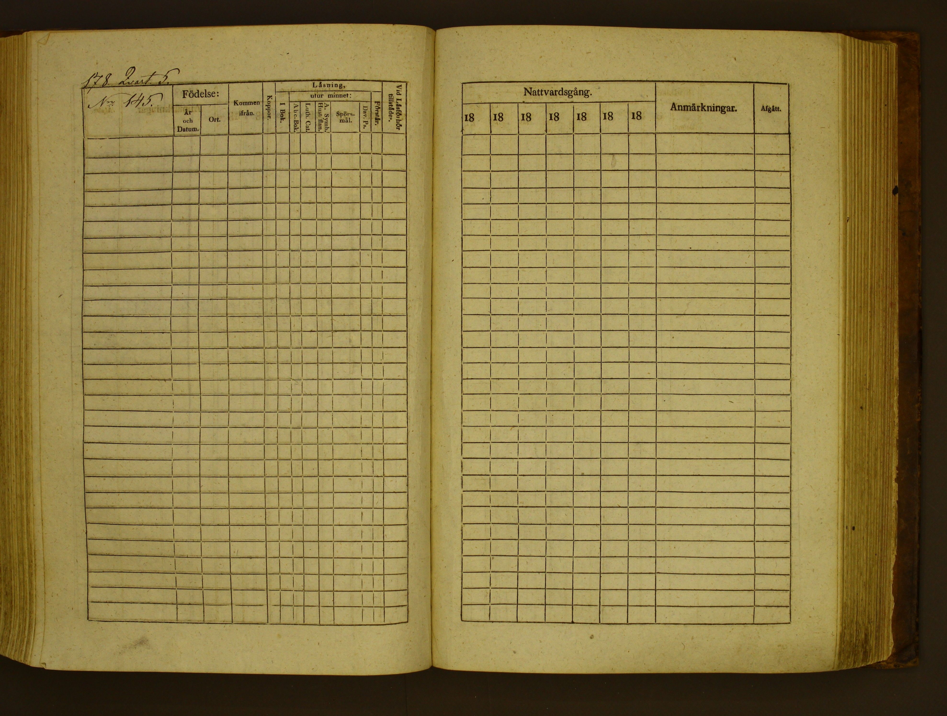 [ kuvat/182.jpg ]