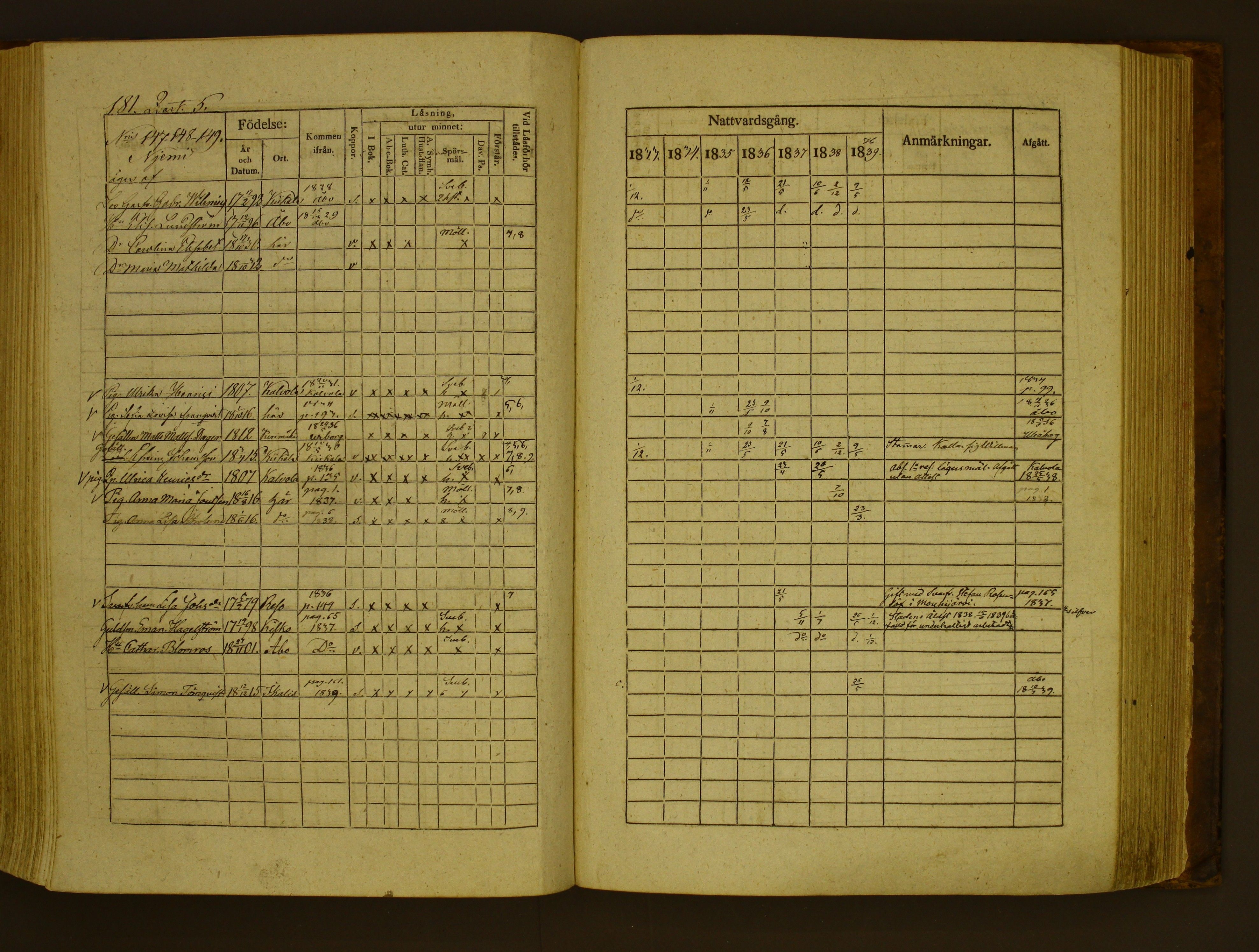 [ kuvat/185.jpg ]
