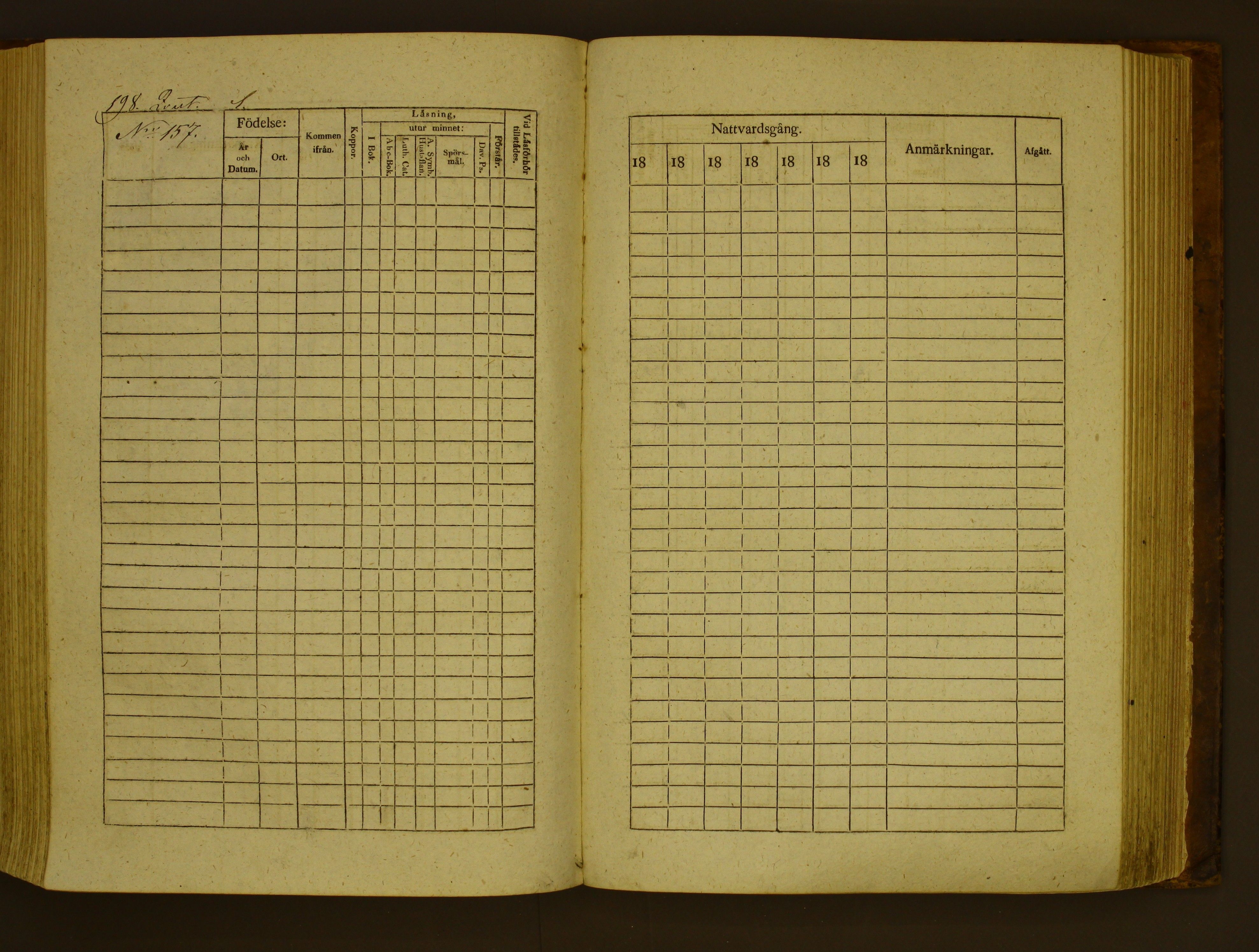 [ kuvat/202.jpg ]