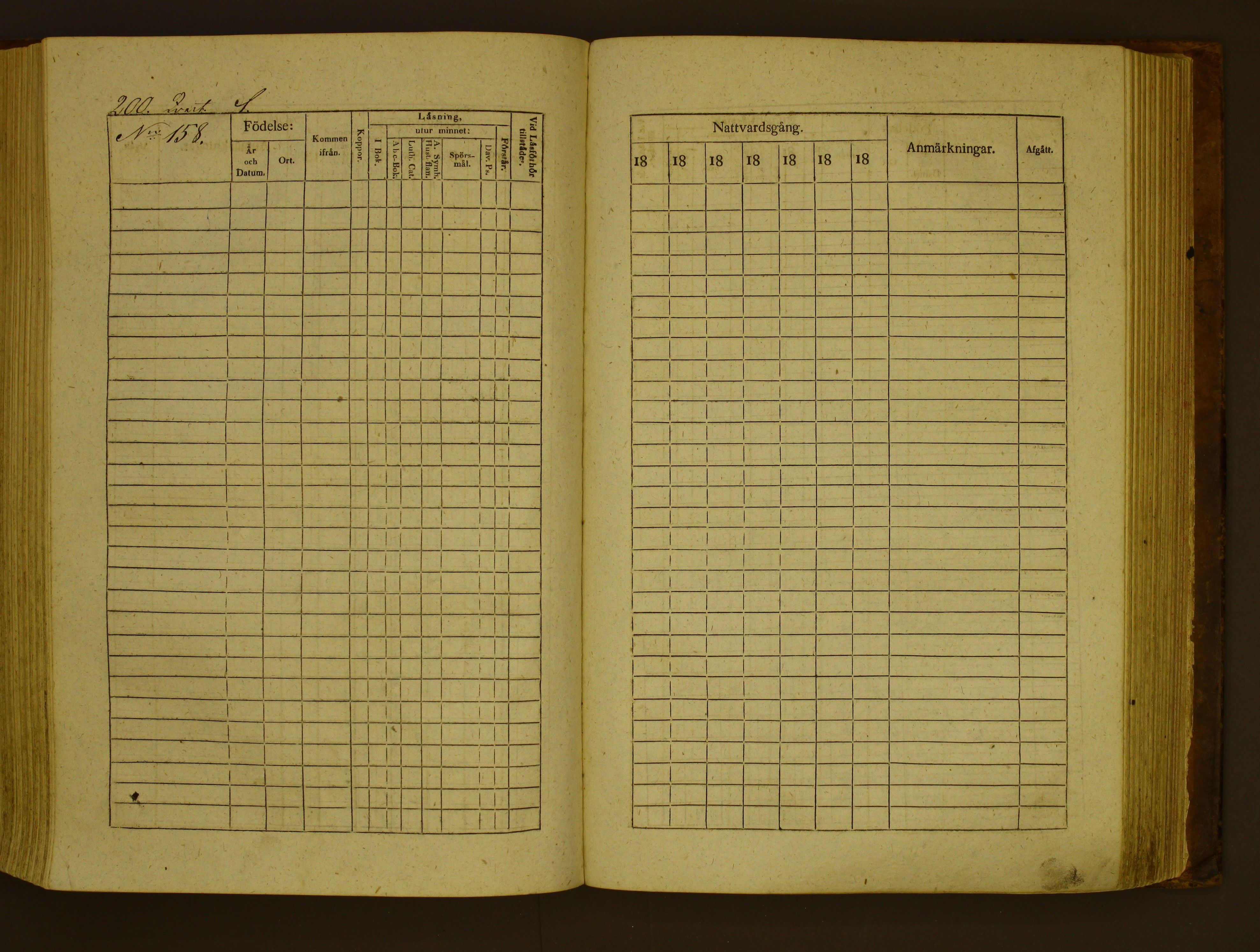 [ kuvat/204.jpg ]