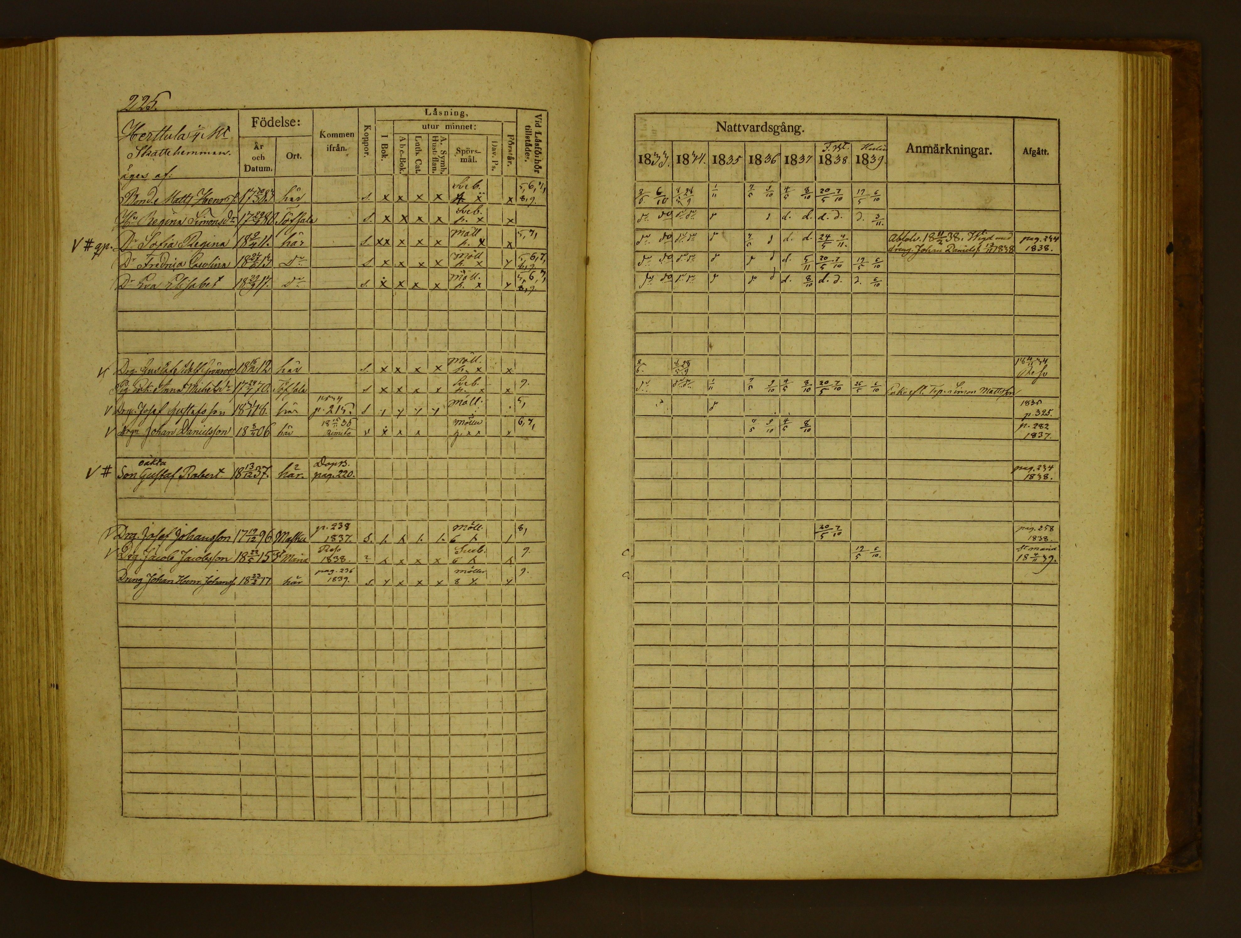[ kuvat/226.jpg ]