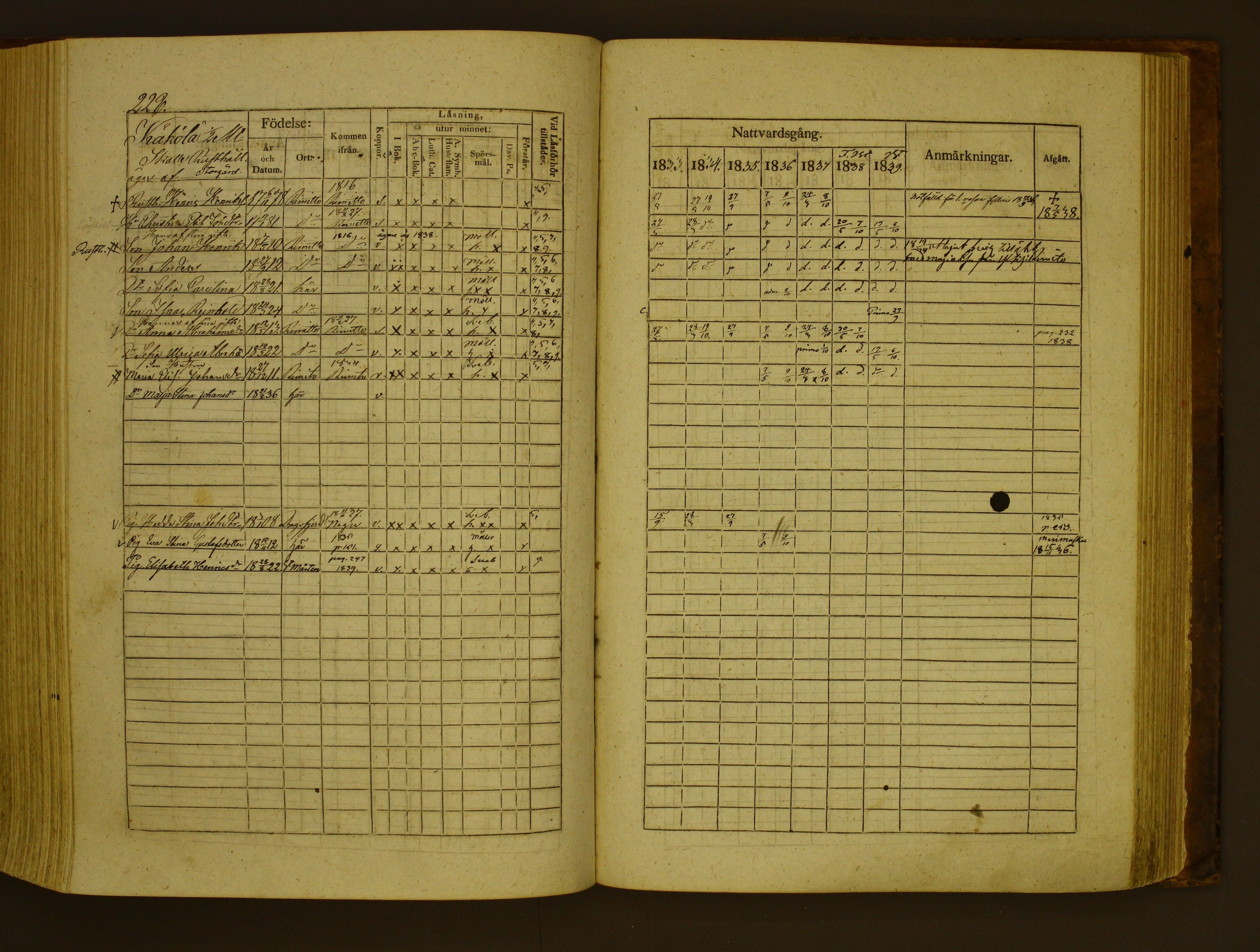[ kuvat/229.jpg ]