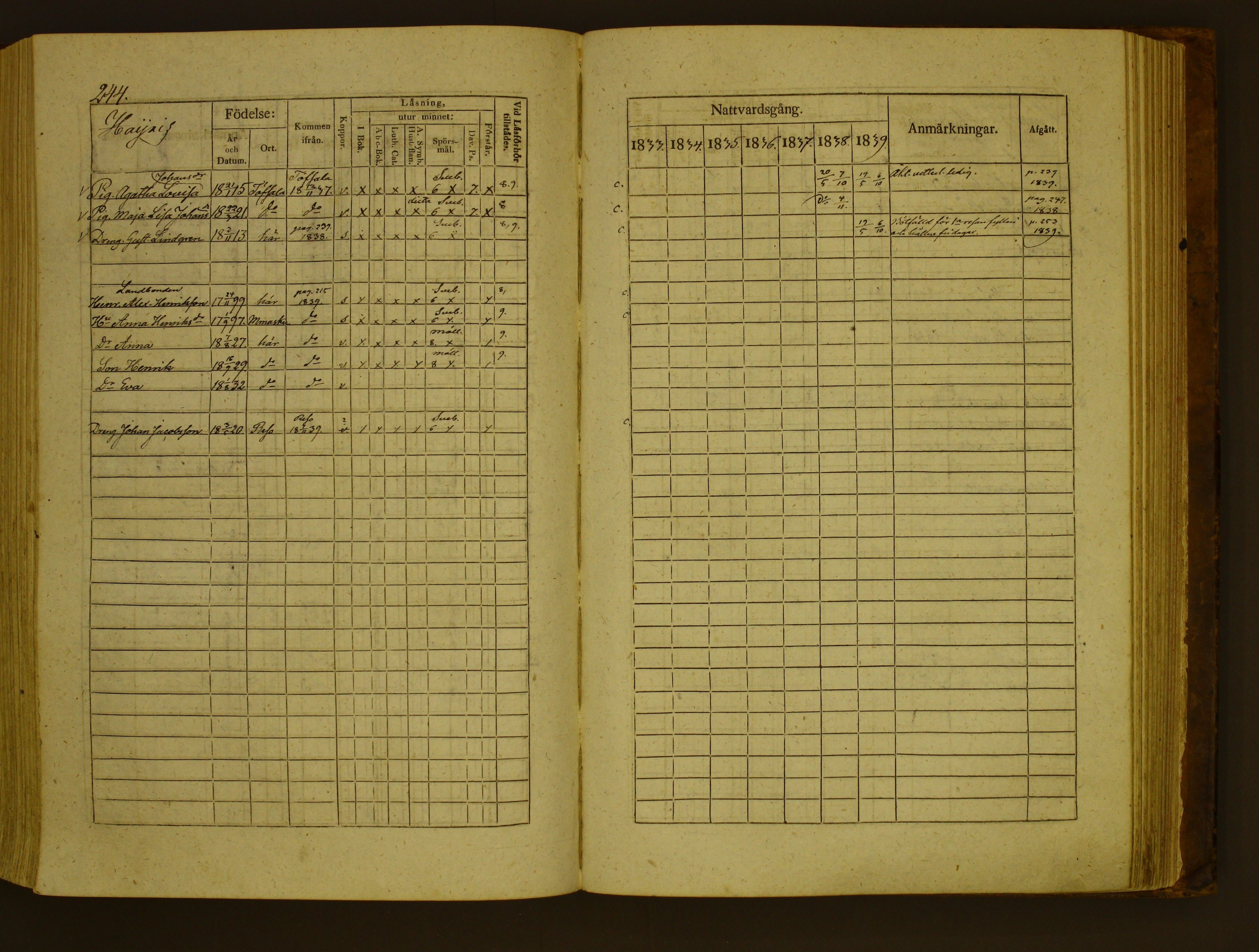 [ kuvat/245.jpg ]
