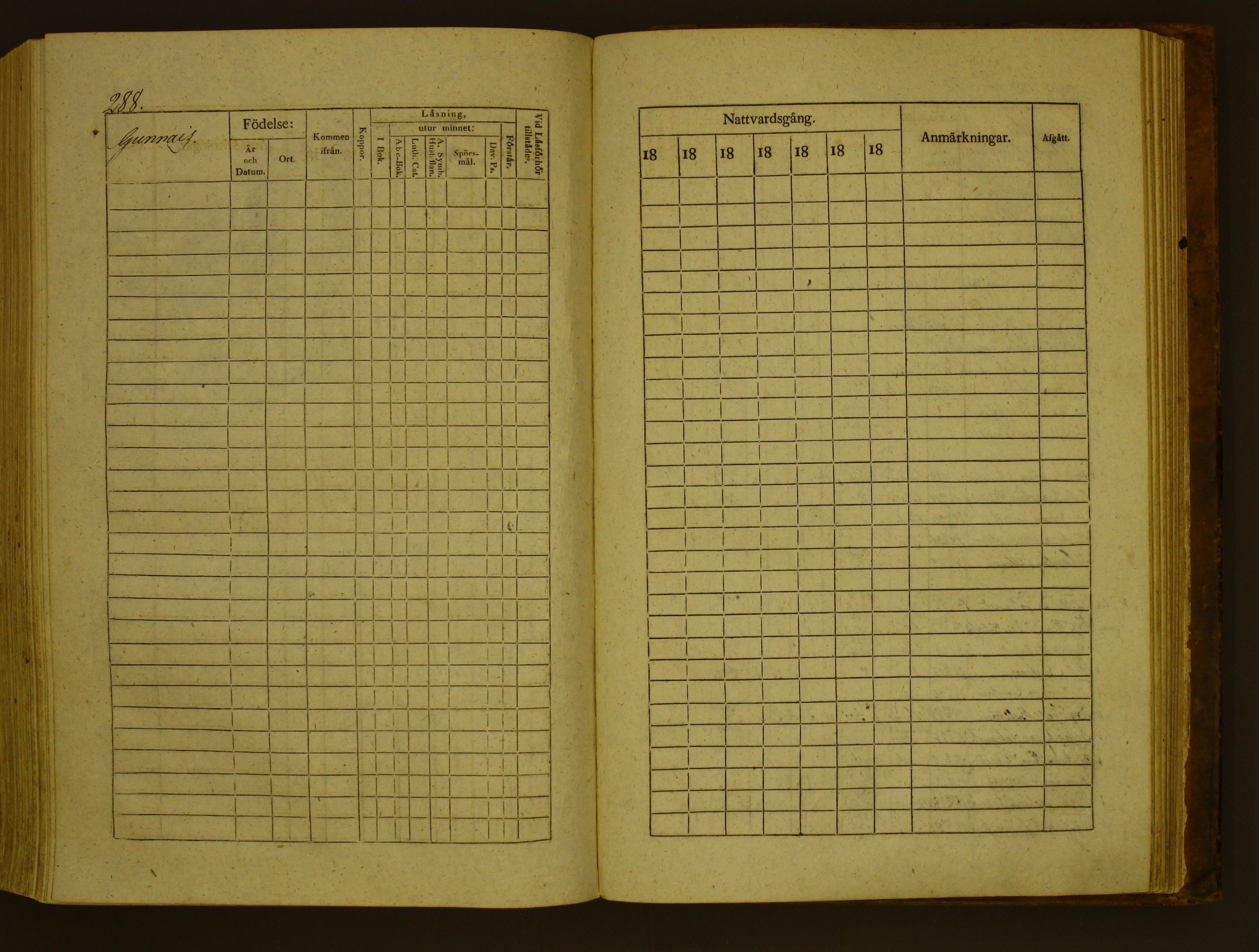 [ kuvat/291.jpg ]