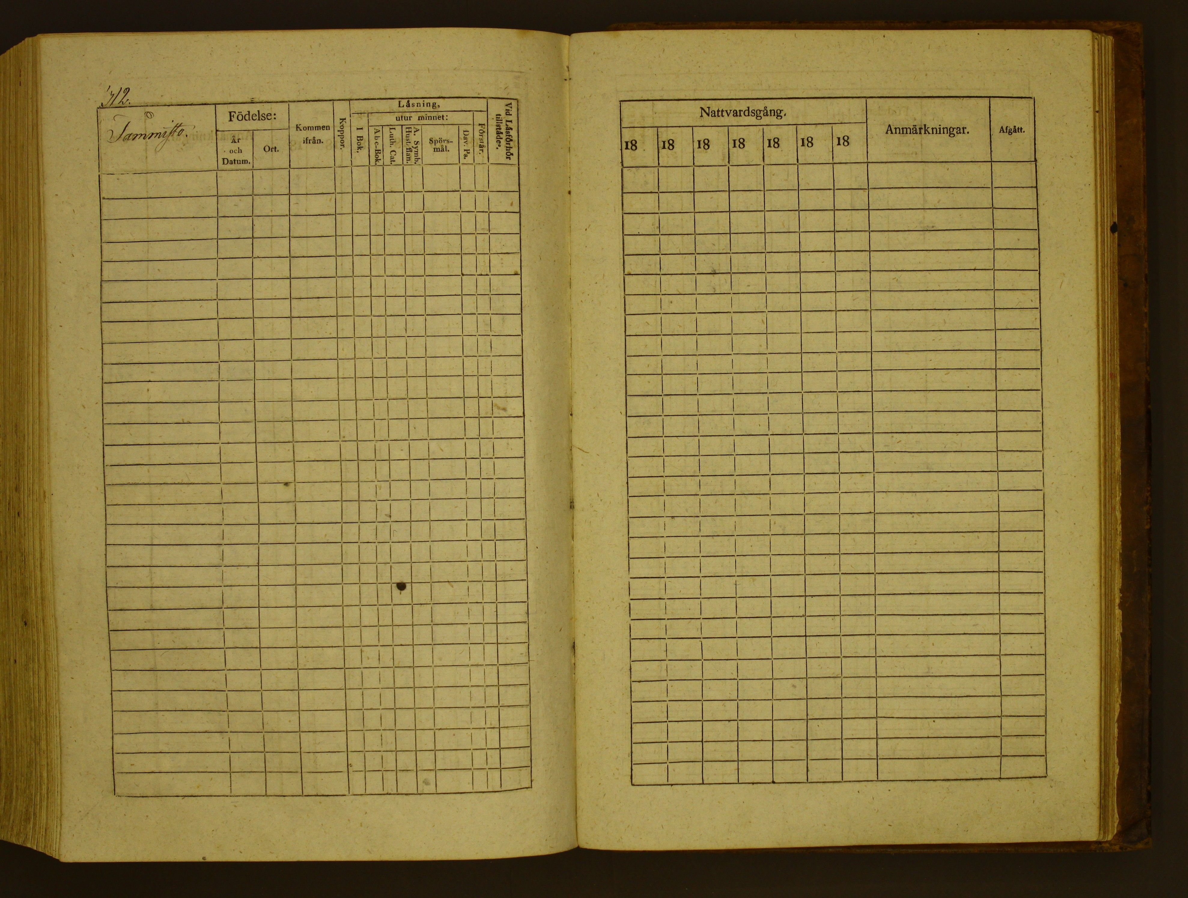 [ kuvat/315.jpg ]