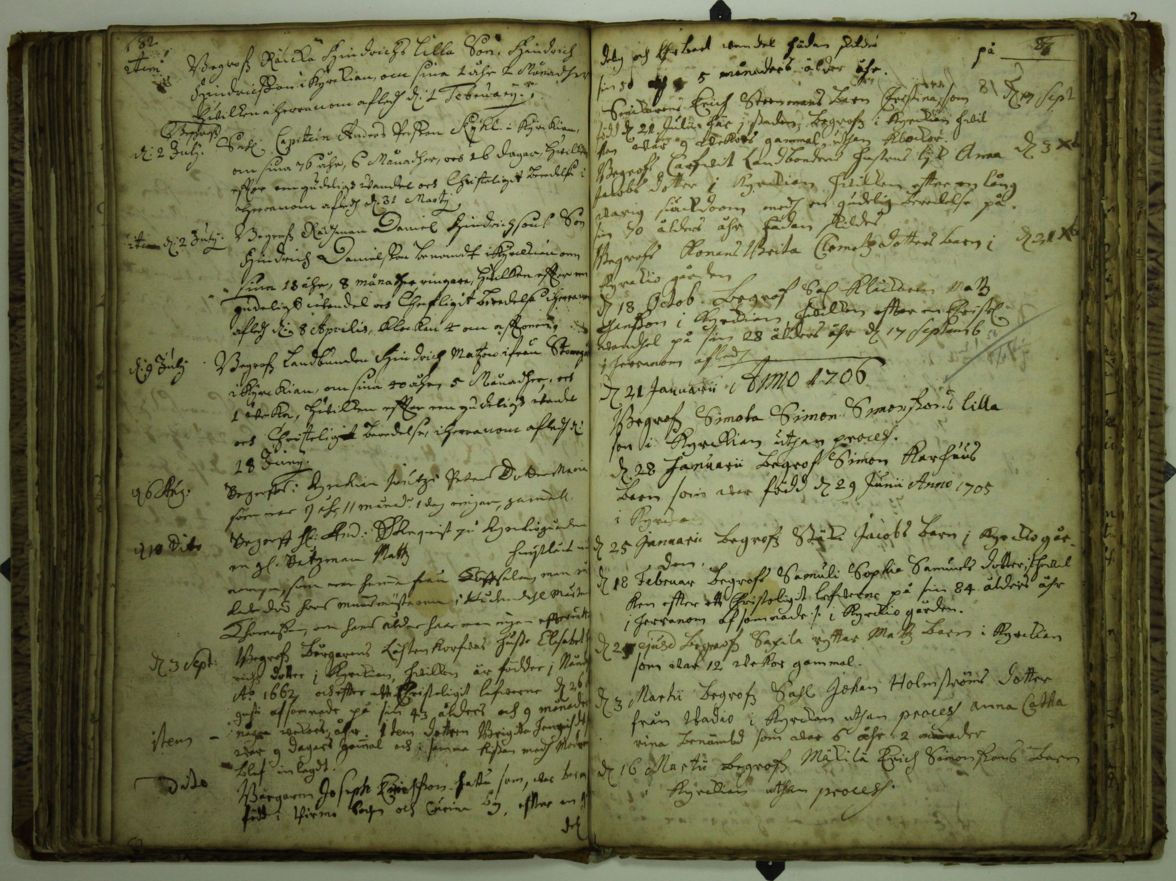 [ kuvat/109.jpg ]