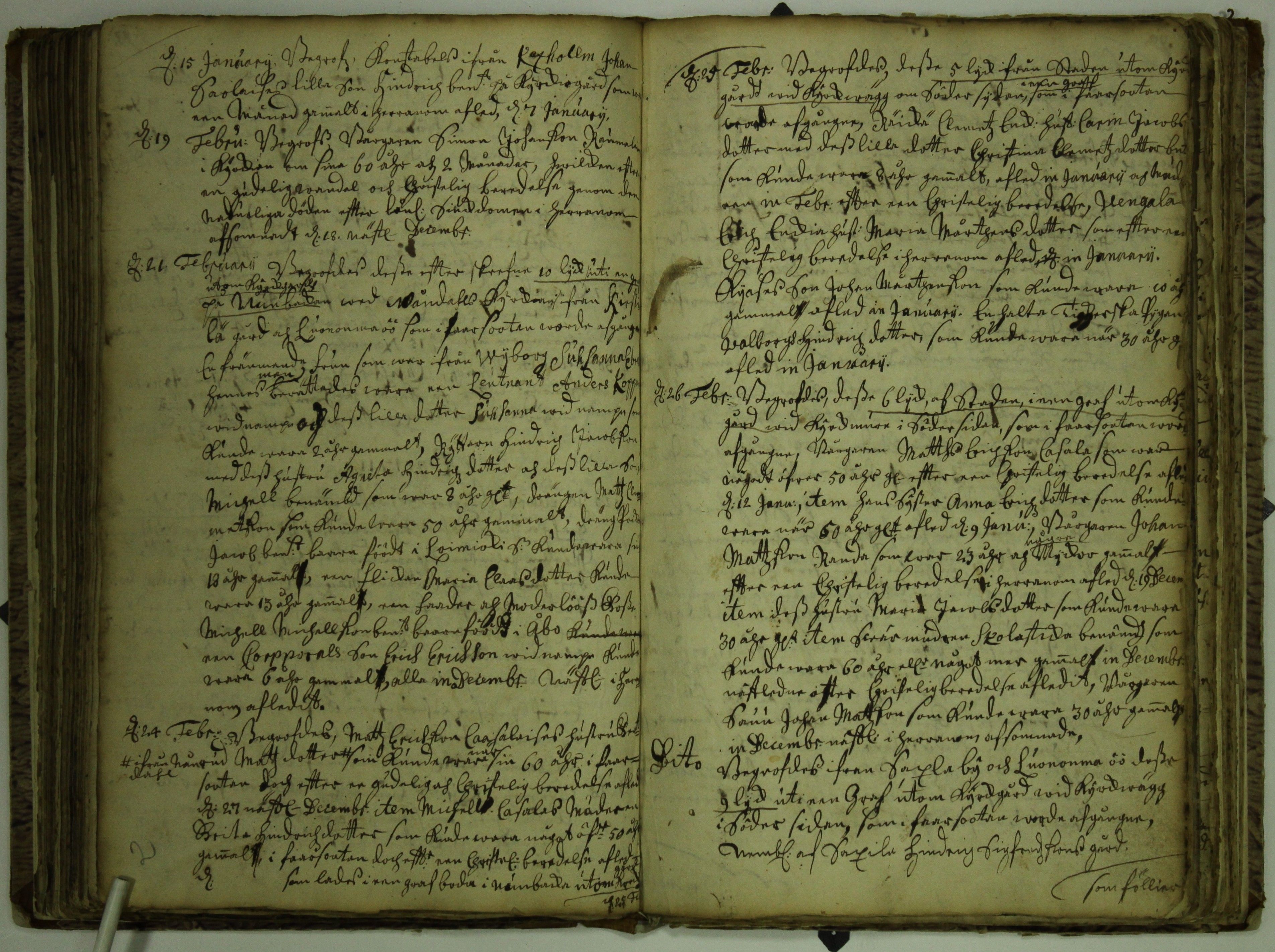 [ kuvat/118.jpg ]
