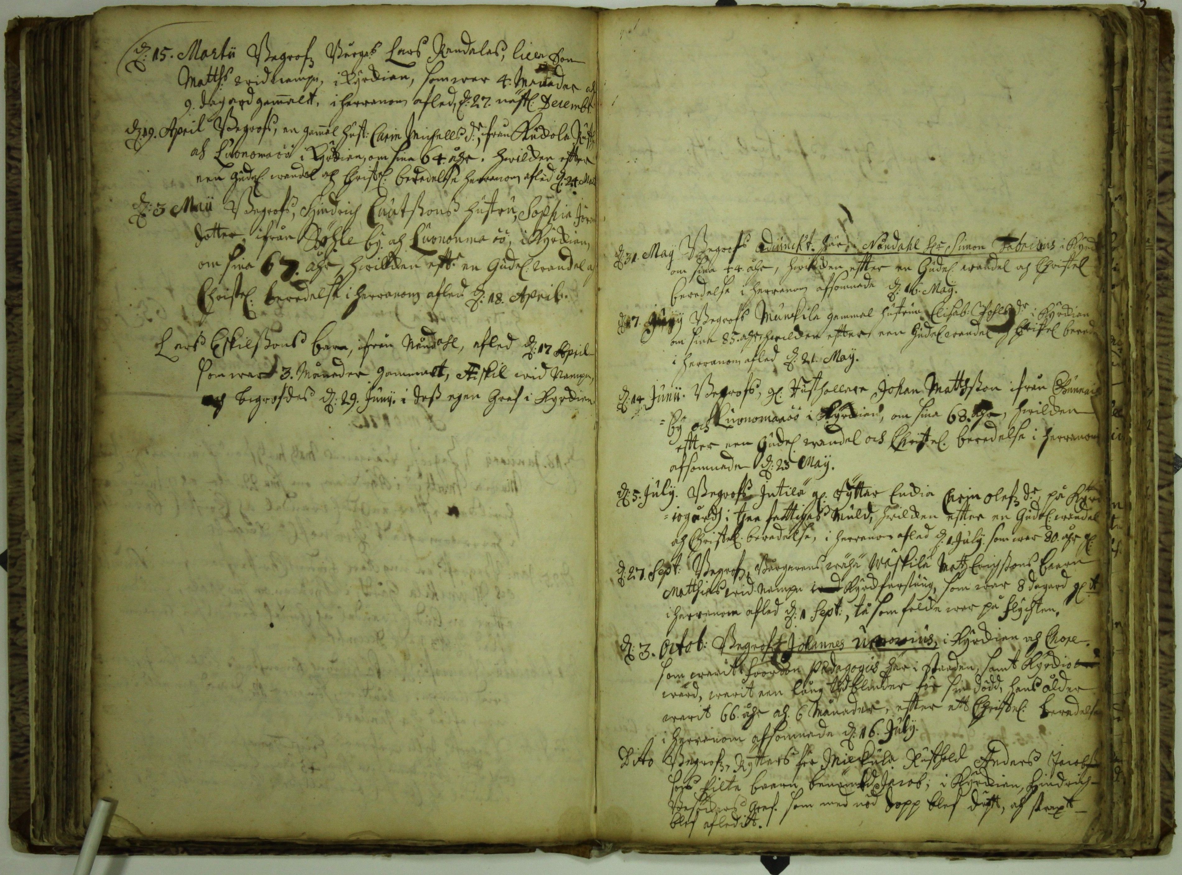 [ kuvat/122.jpg ]