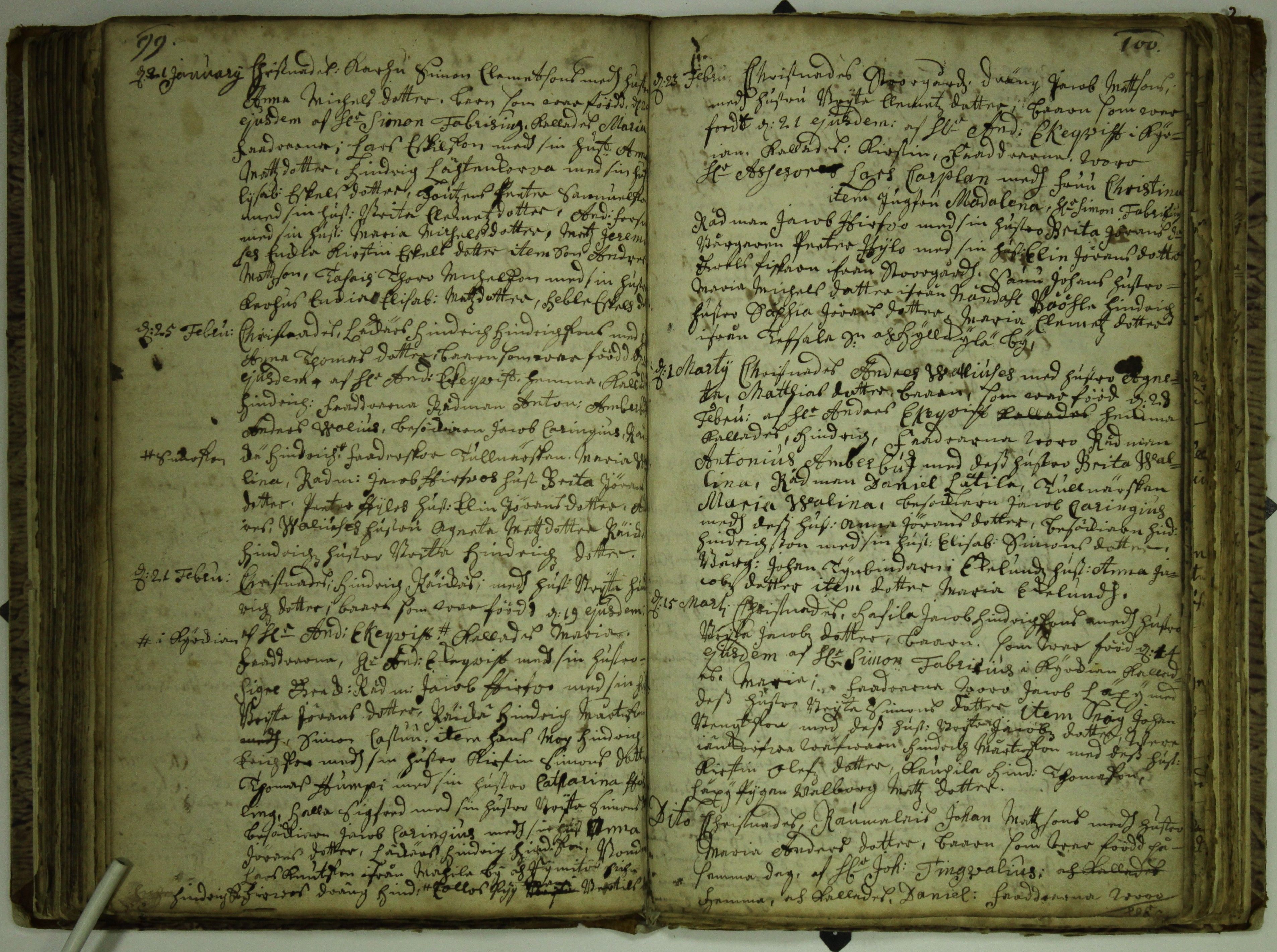 [ kuvat/132.jpg ]