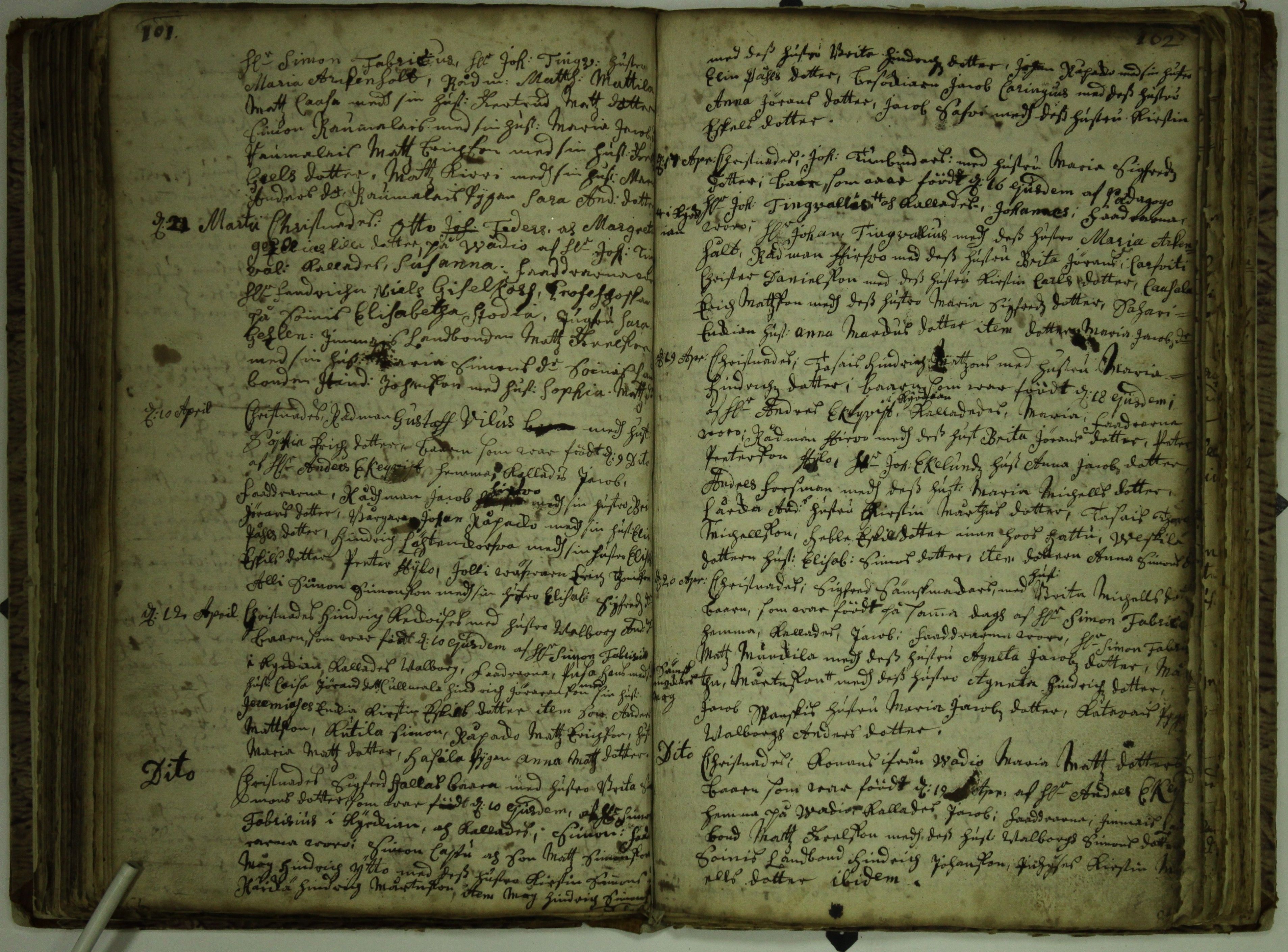 [ kuvat/133.jpg ]