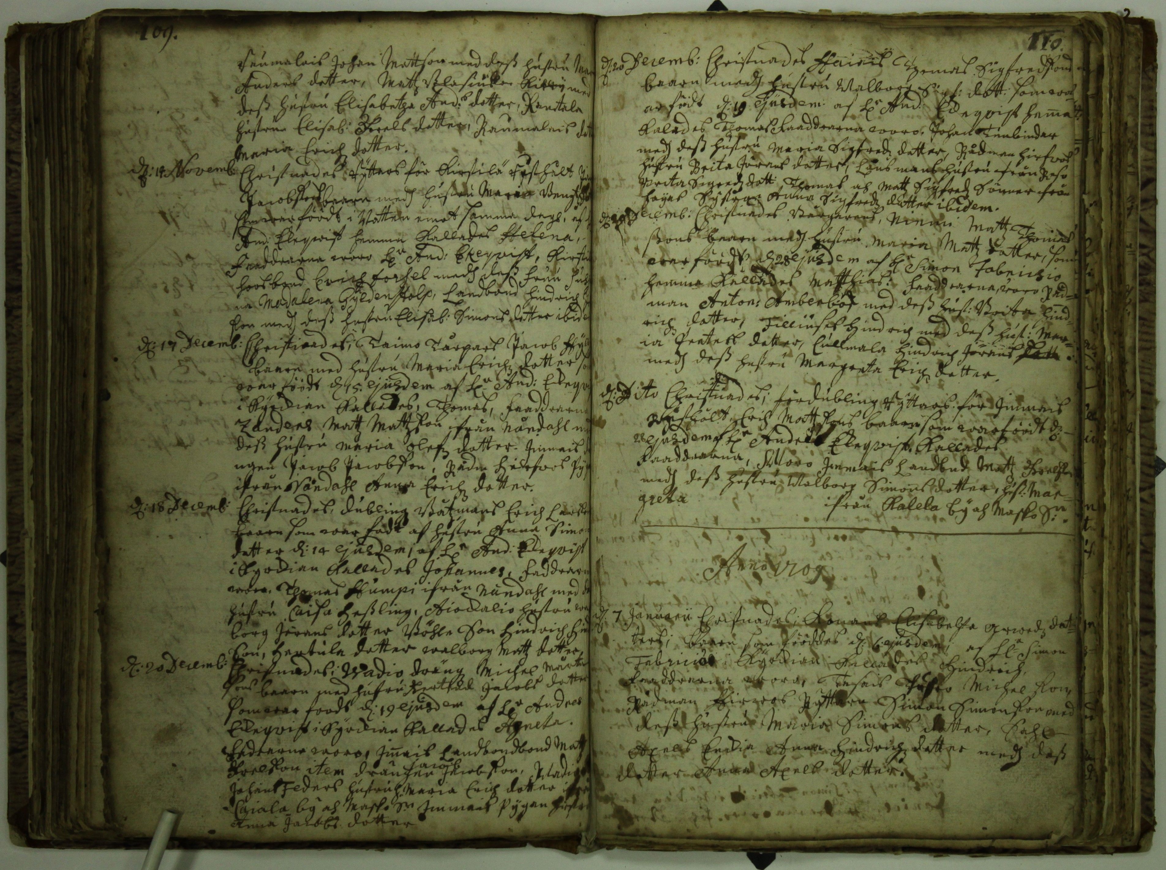 [ kuvat/137.jpg ]