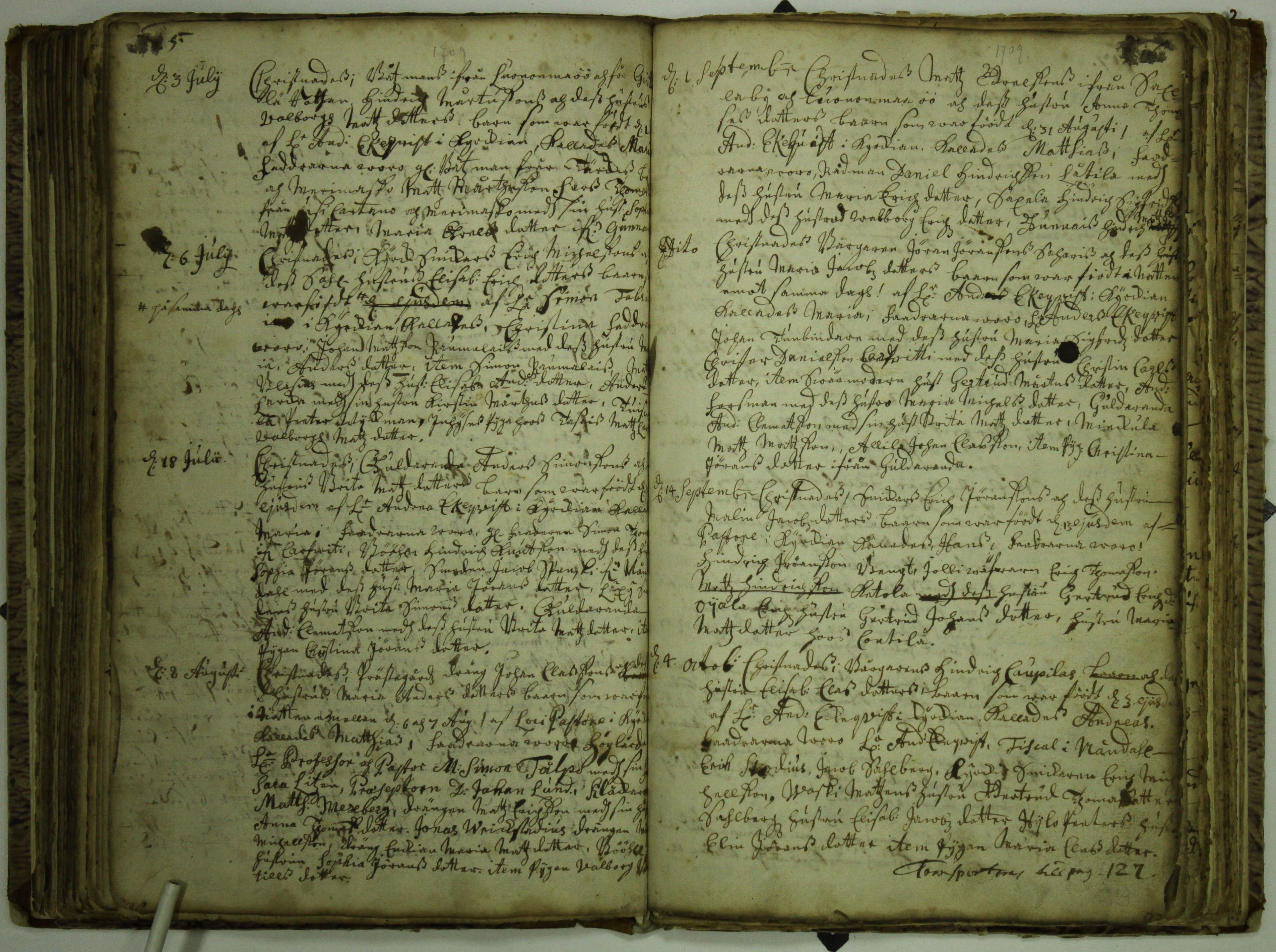 [ kuvat/140.jpg ]