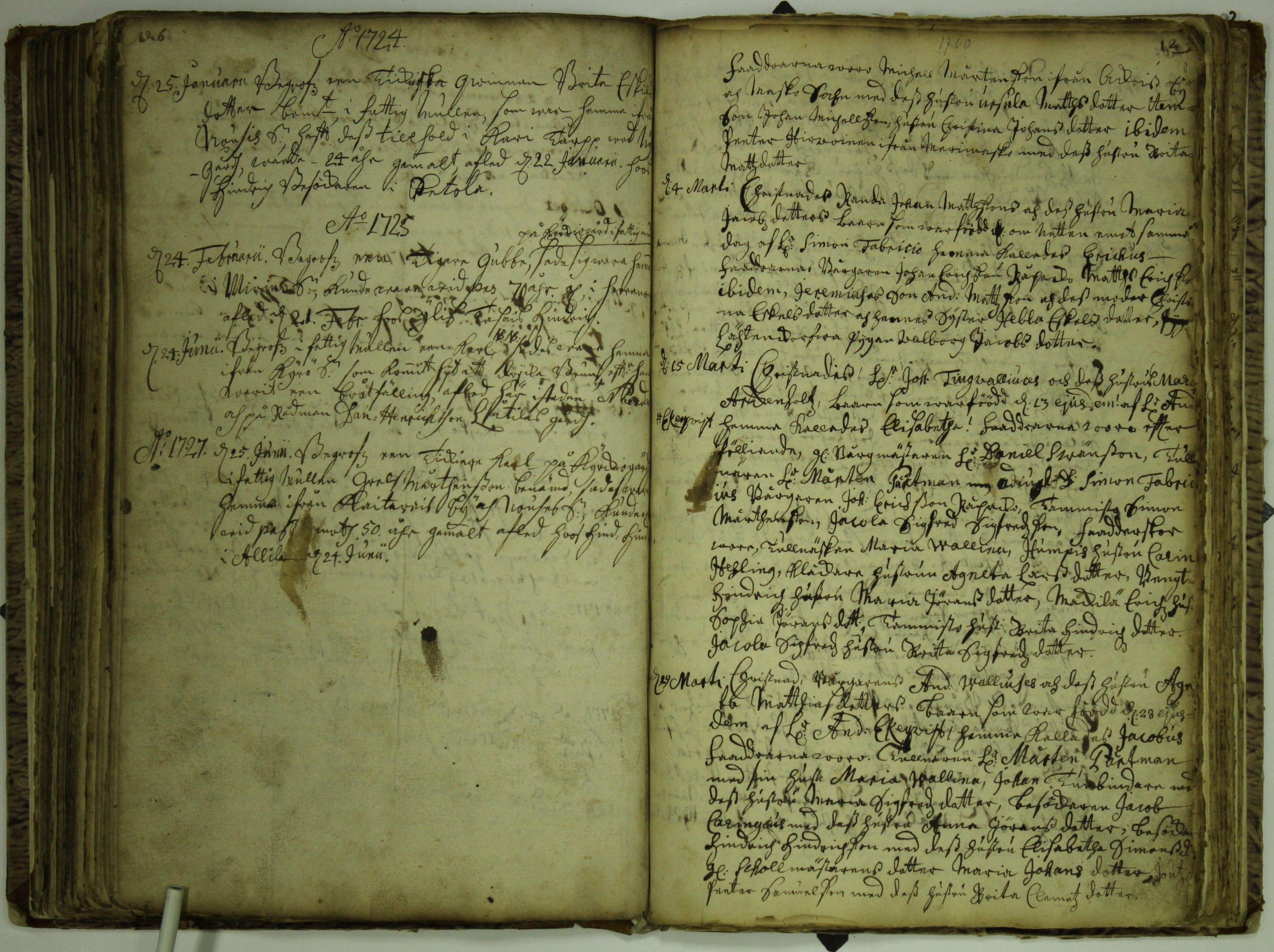 [ kuvat/146.jpg ]