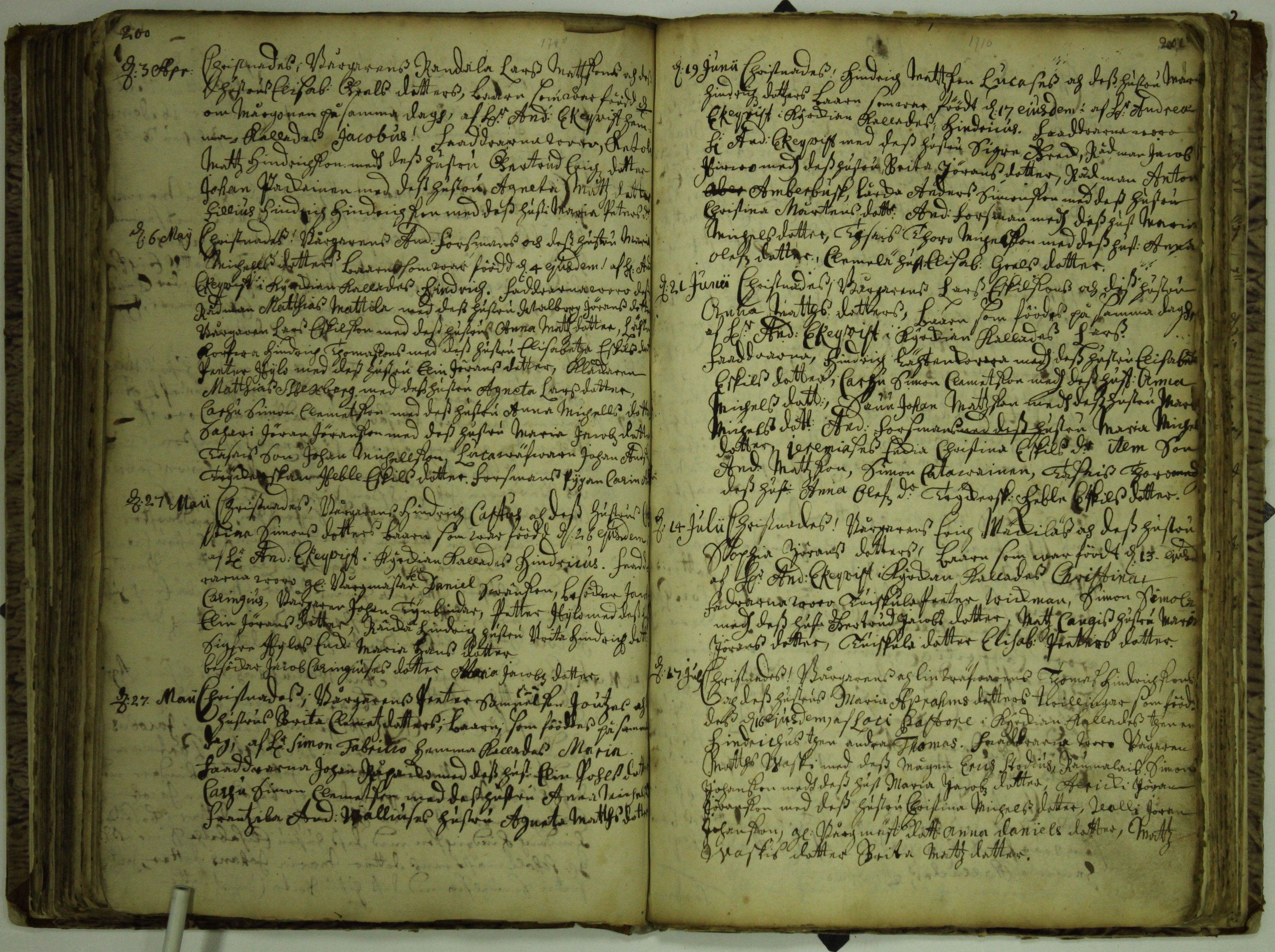 [ kuvat/147.jpg ]