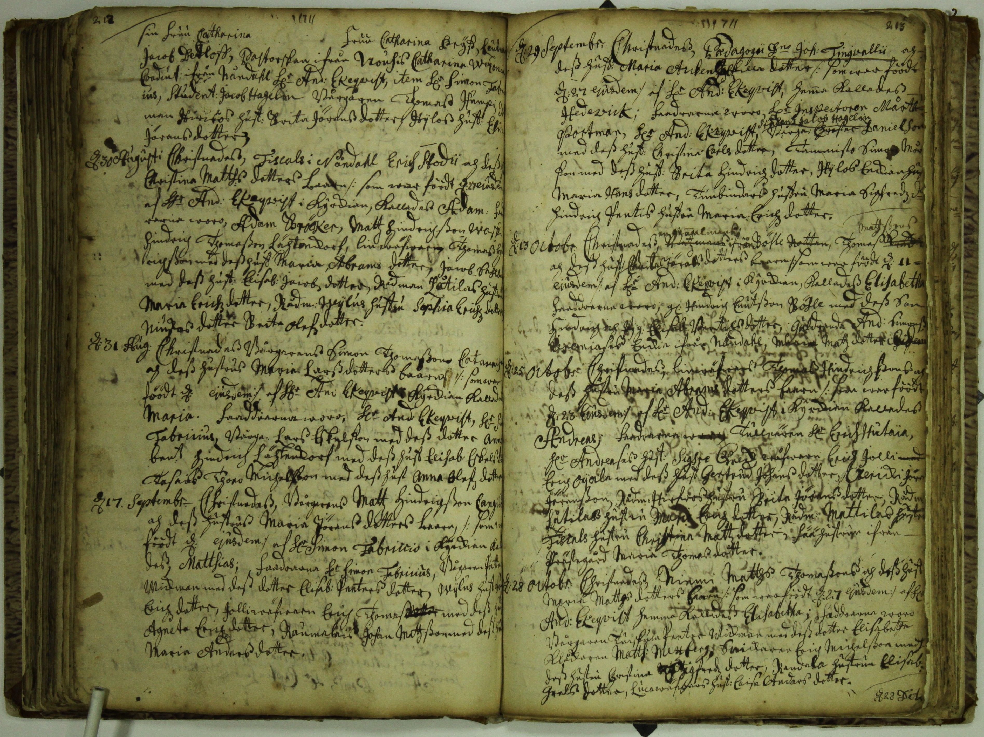 [ kuvat/153.jpg ]