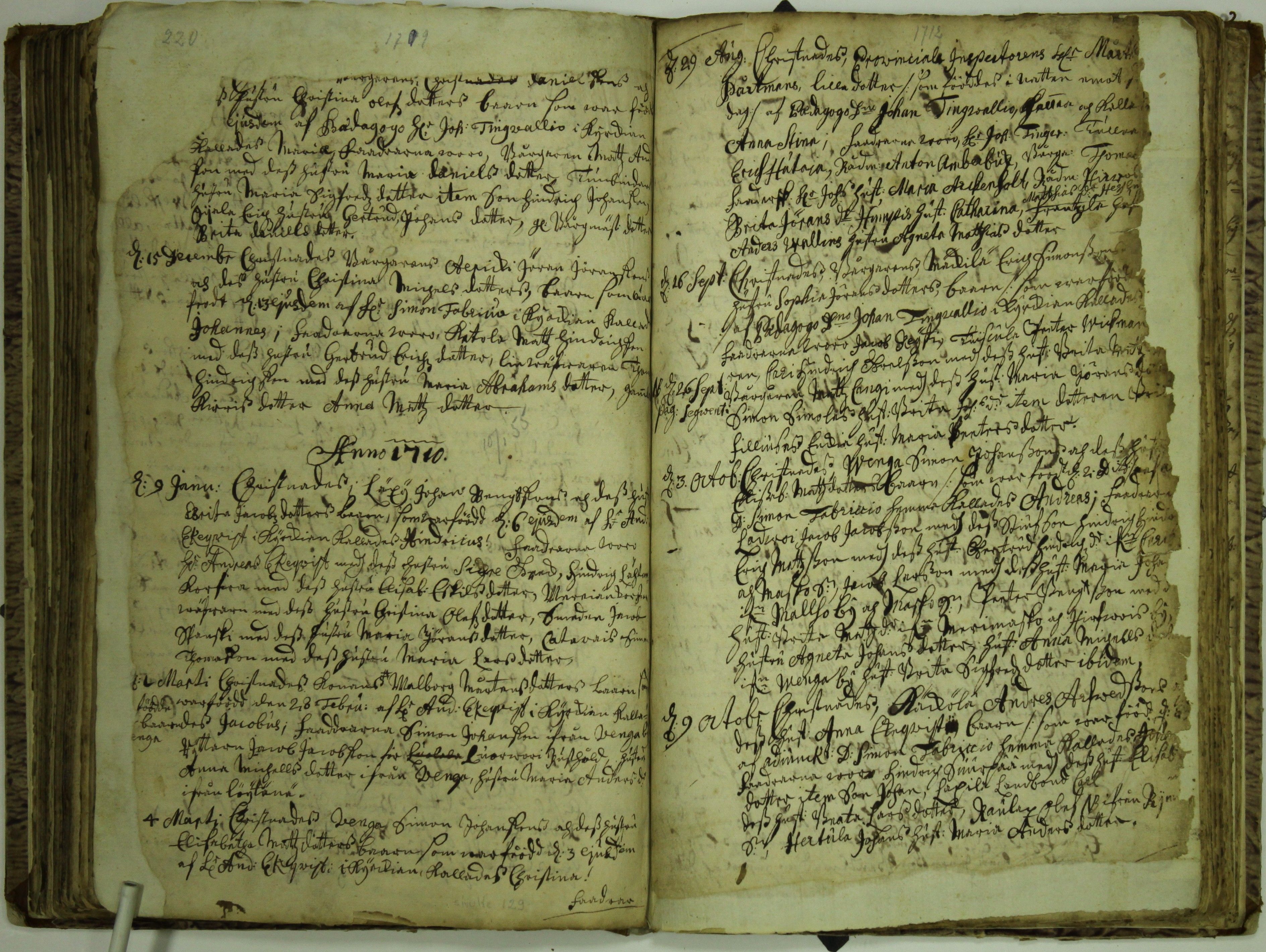 [ kuvat/157.jpg ]