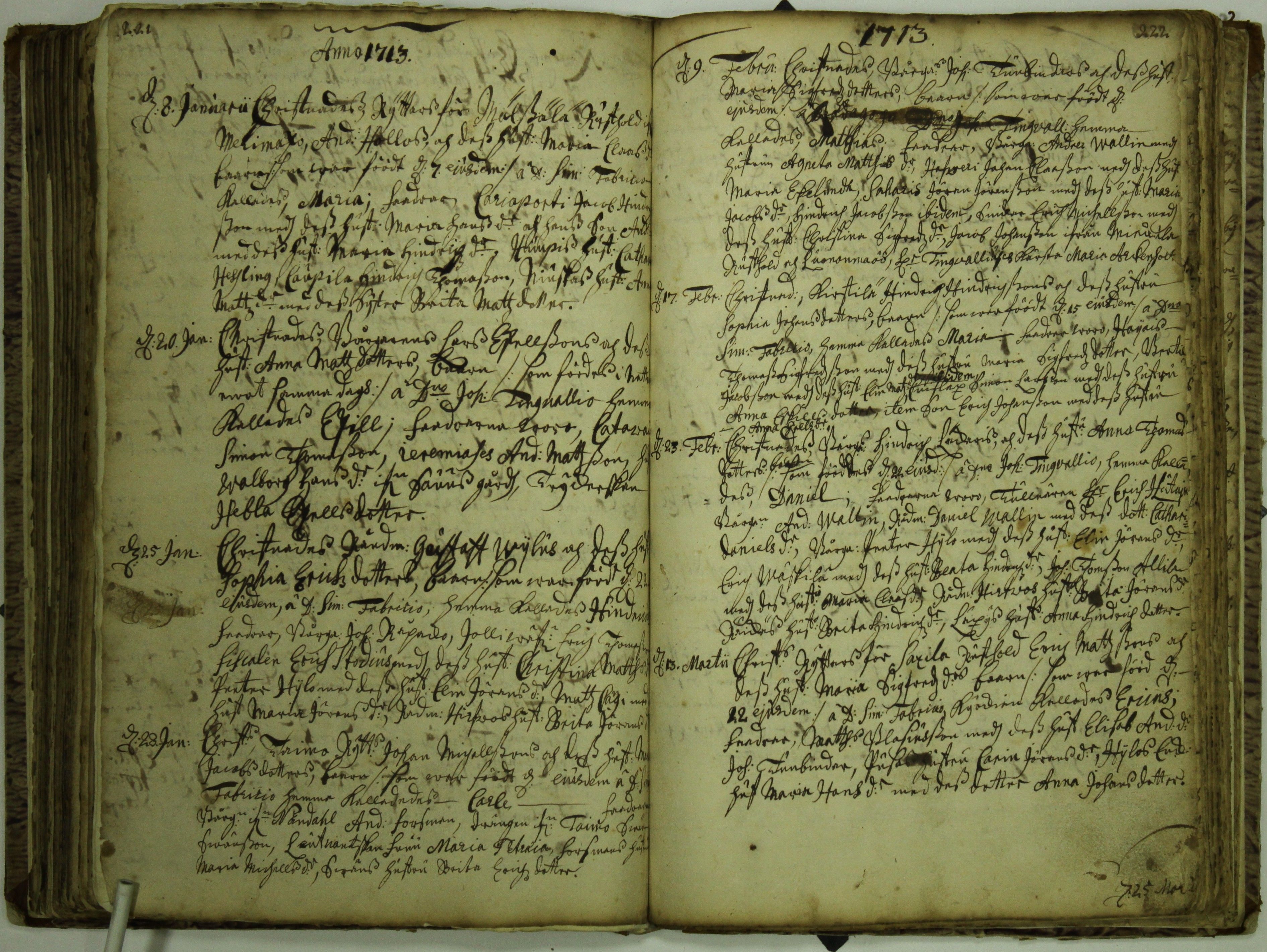 [ kuvat/159.jpg ]