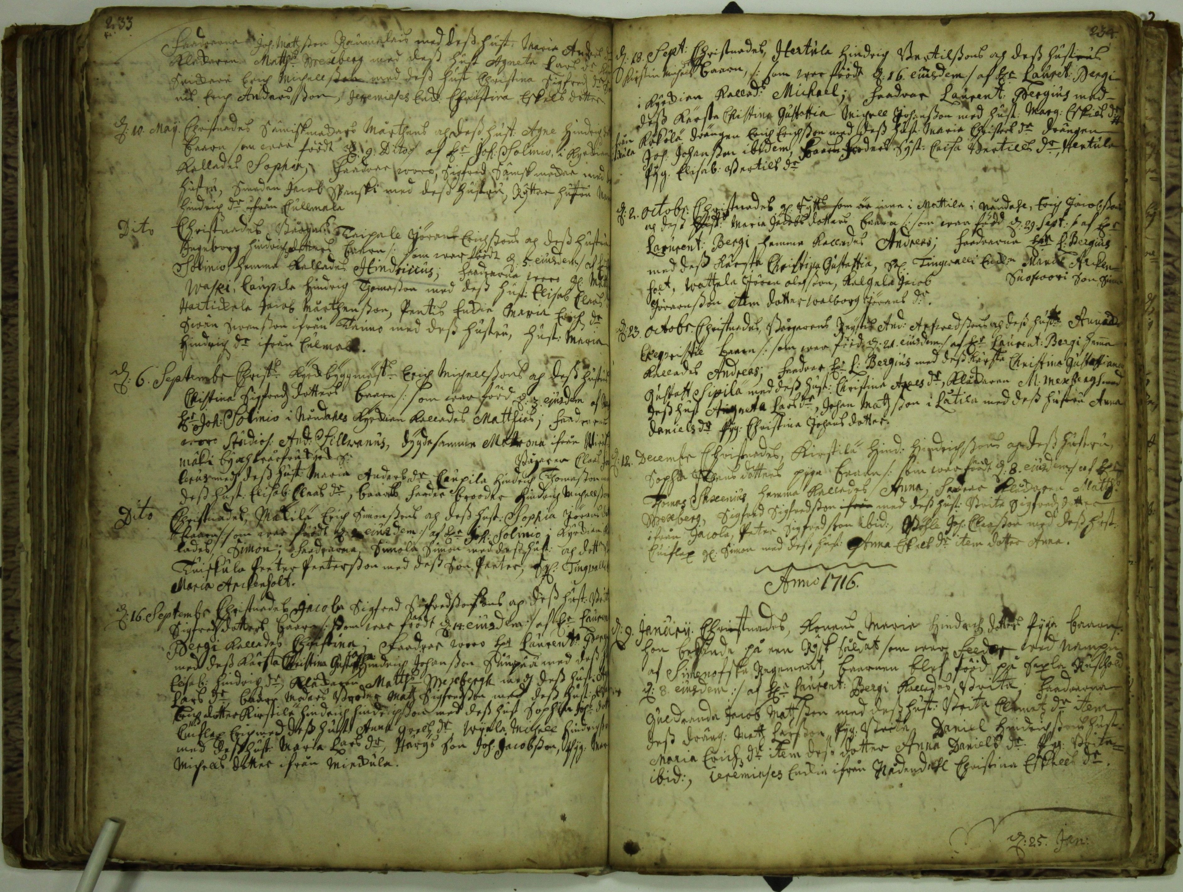 [ kuvat/165.jpg ]