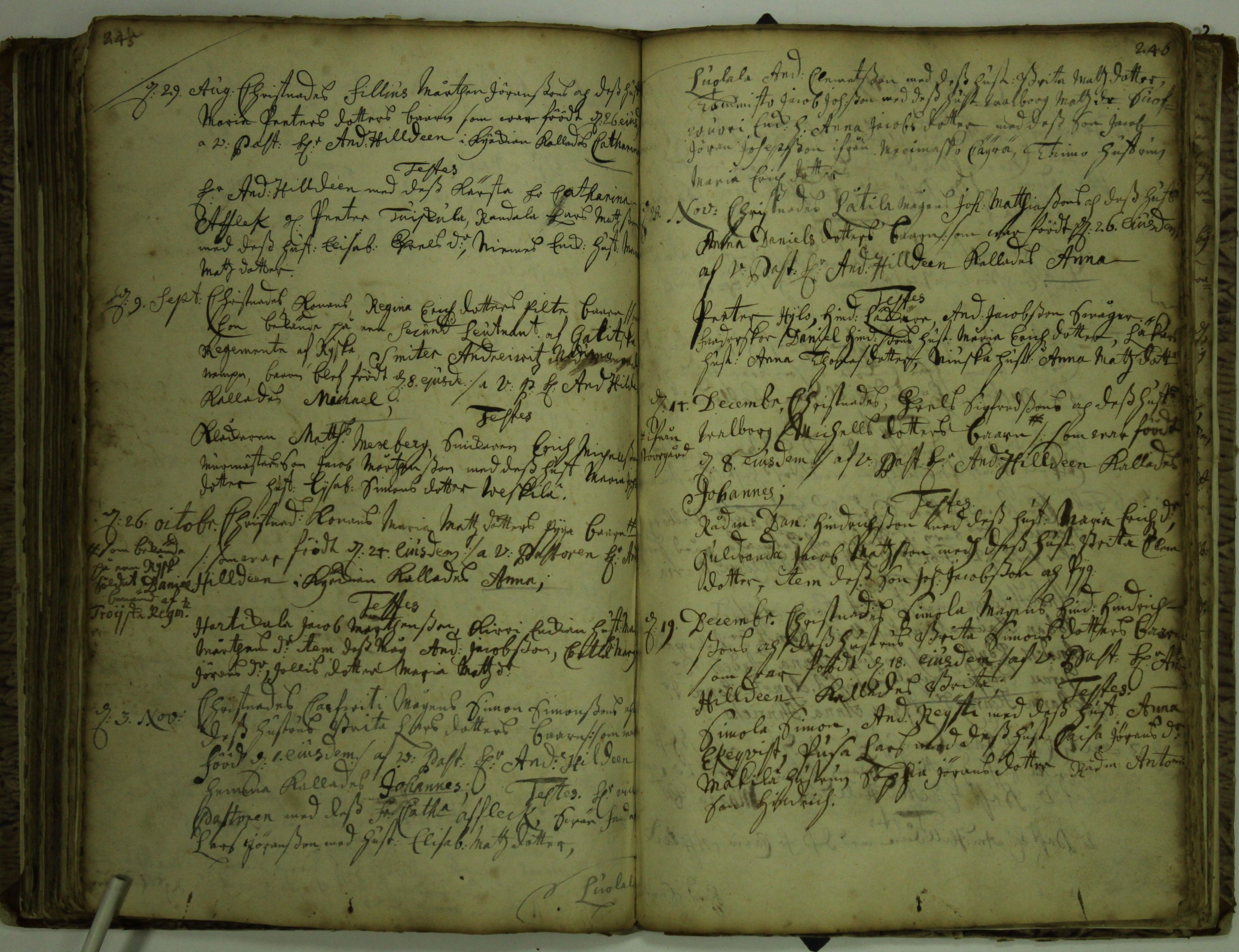 [ kuvat/171.jpg ]