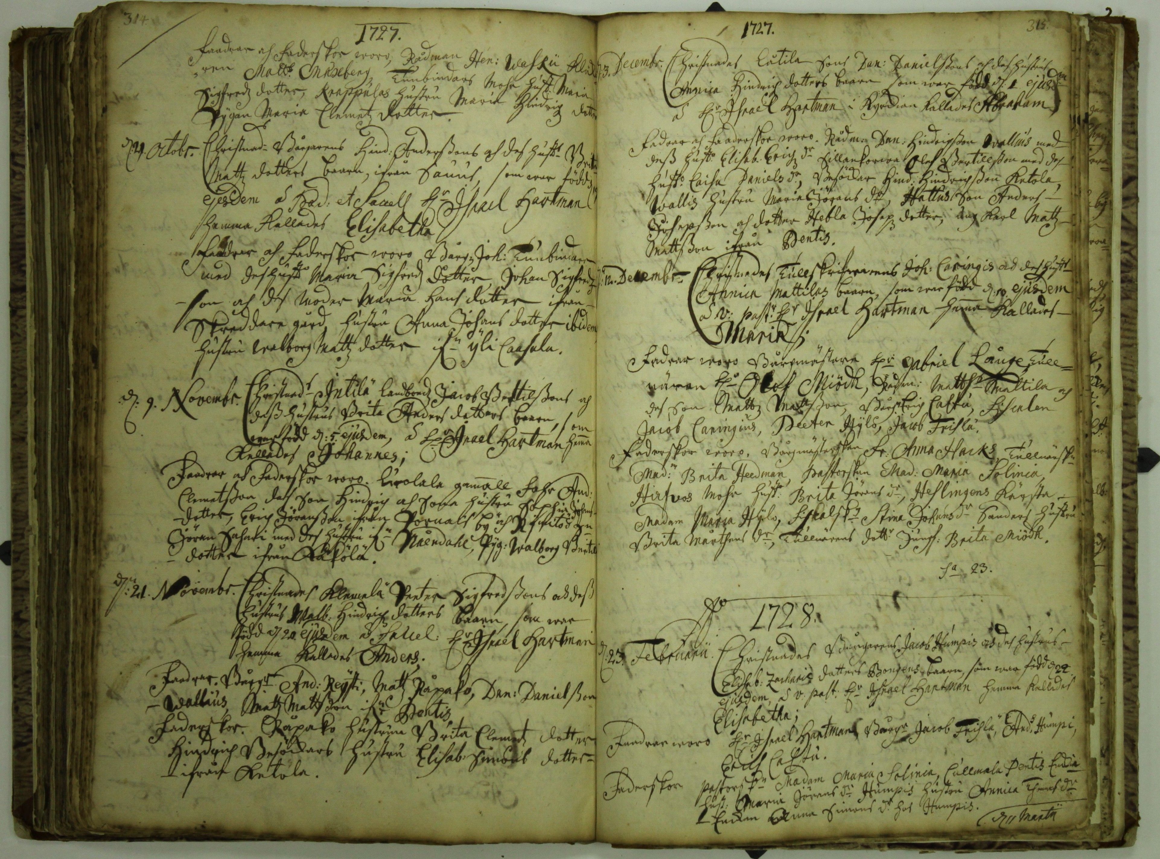 [ kuvat/206.jpg ]