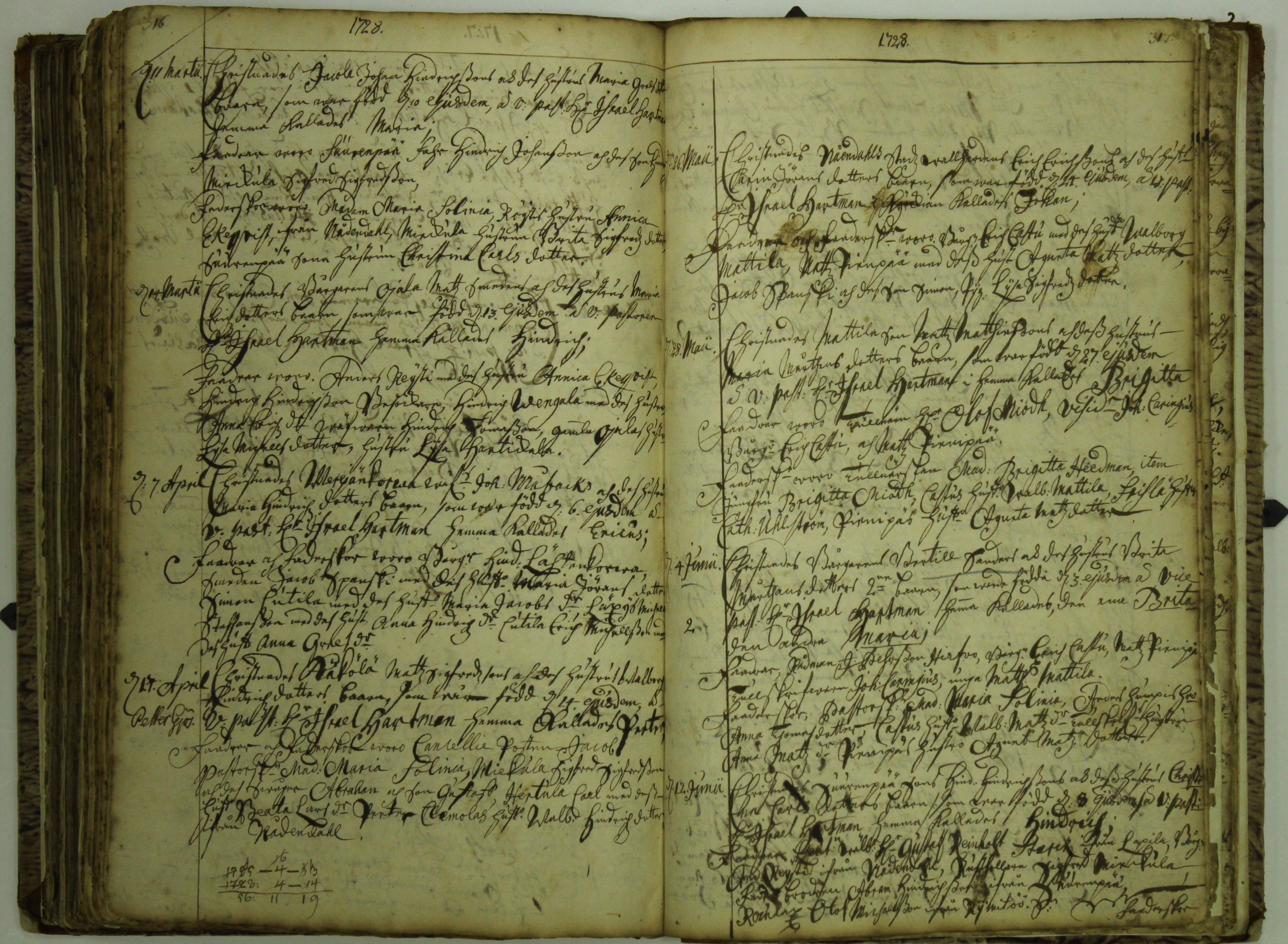 [ kuvat/207.jpg ]