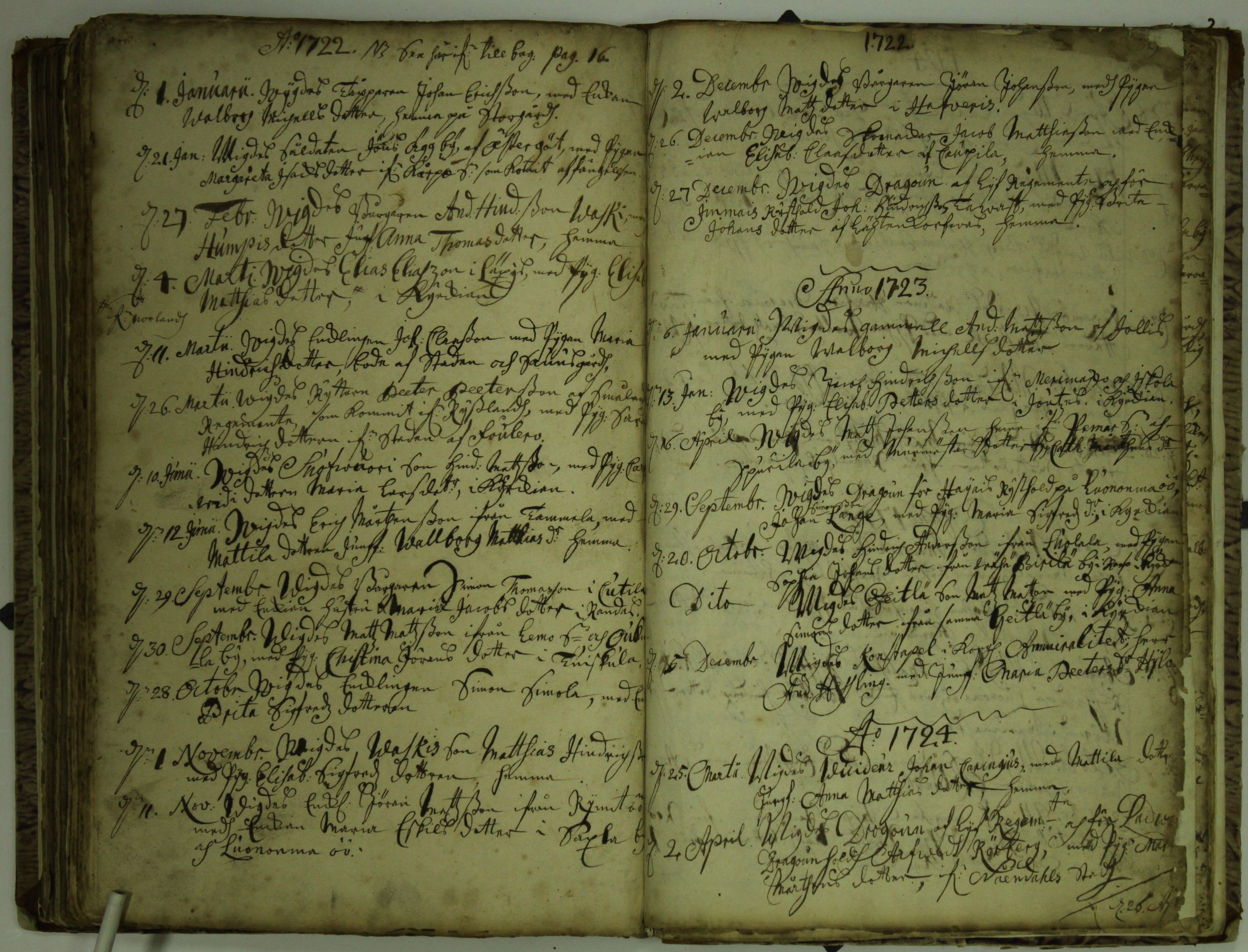 [ kuvat/212.jpg ]