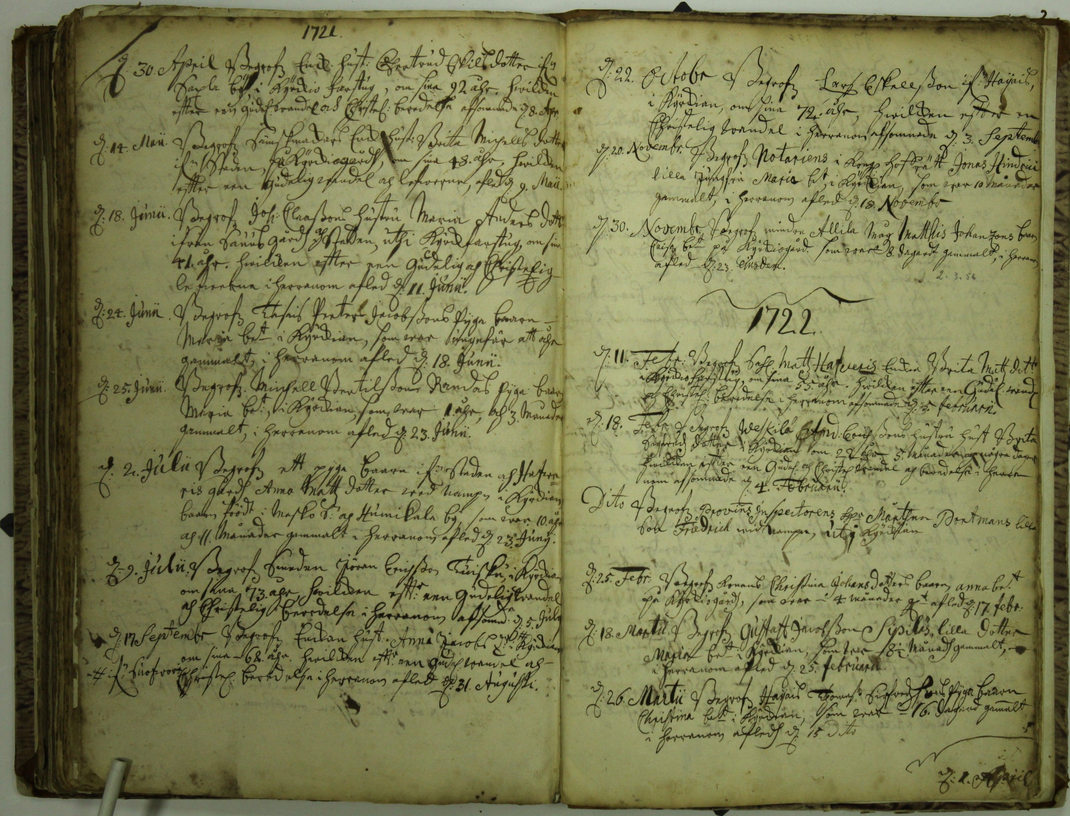[ kuvat/216.jpg ]