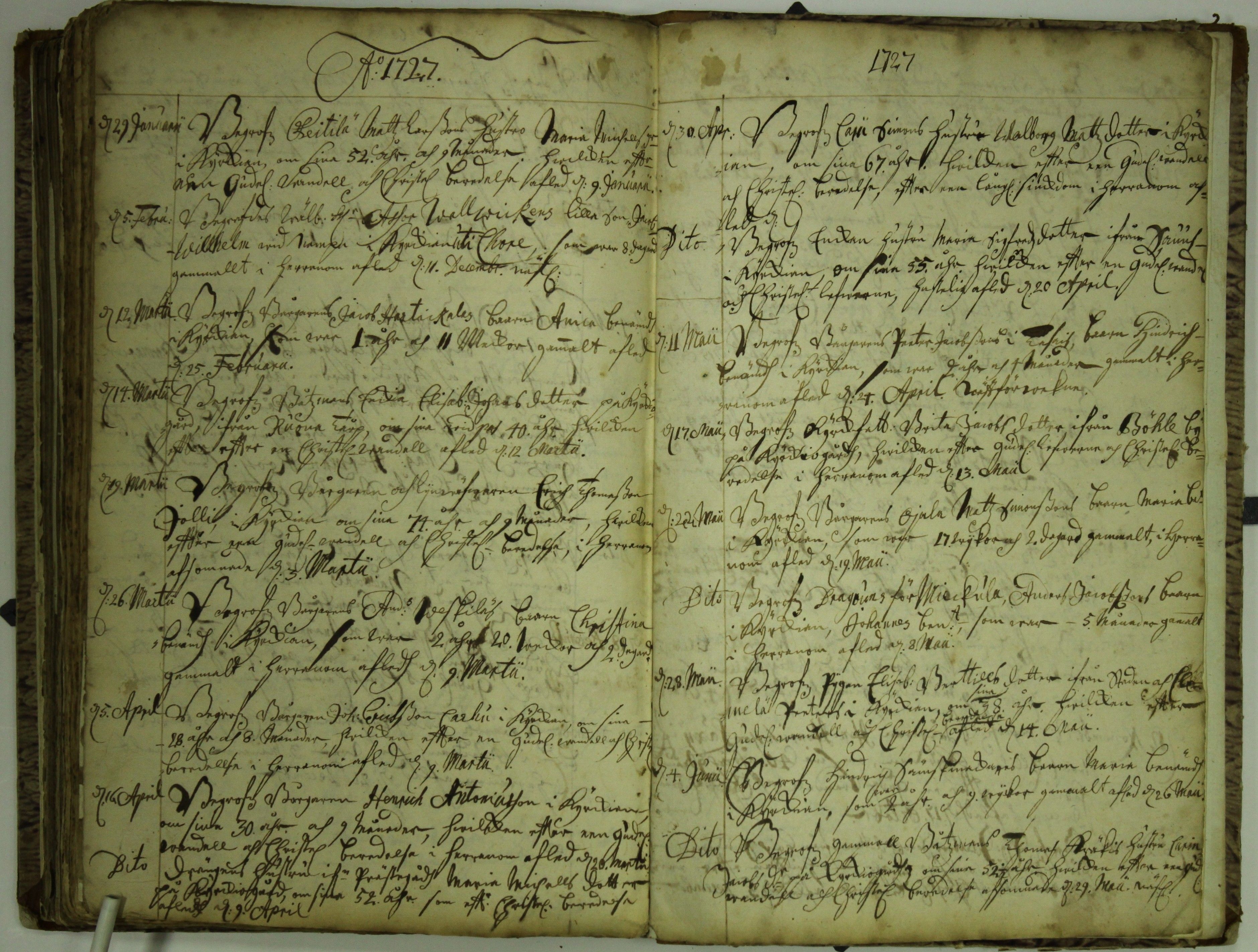 [ kuvat/222.jpg ]