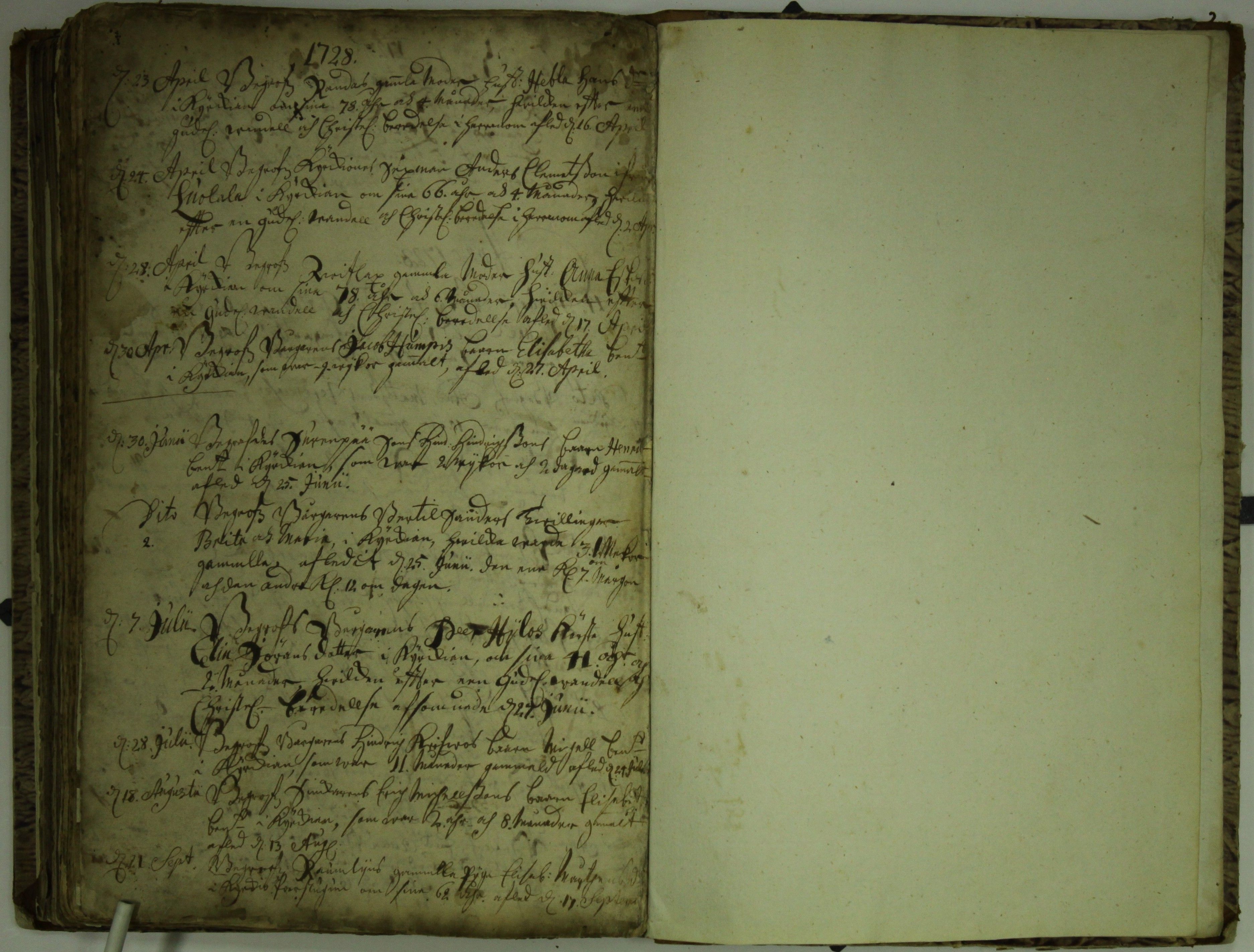 [ kuvat/224.jpg ]