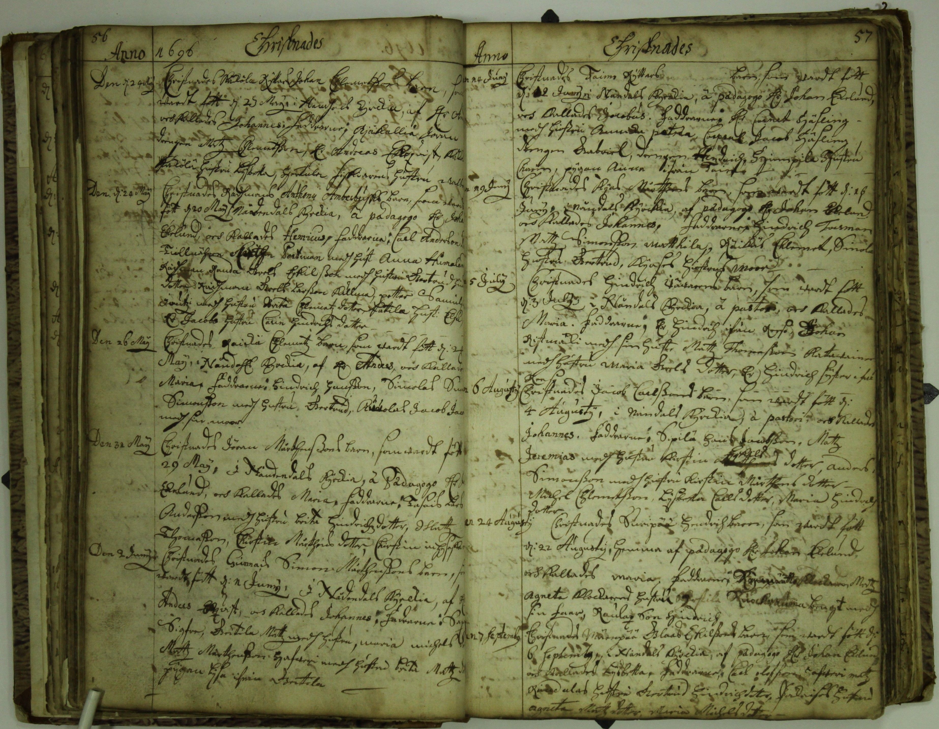 [ kuvat/30.jpg ]