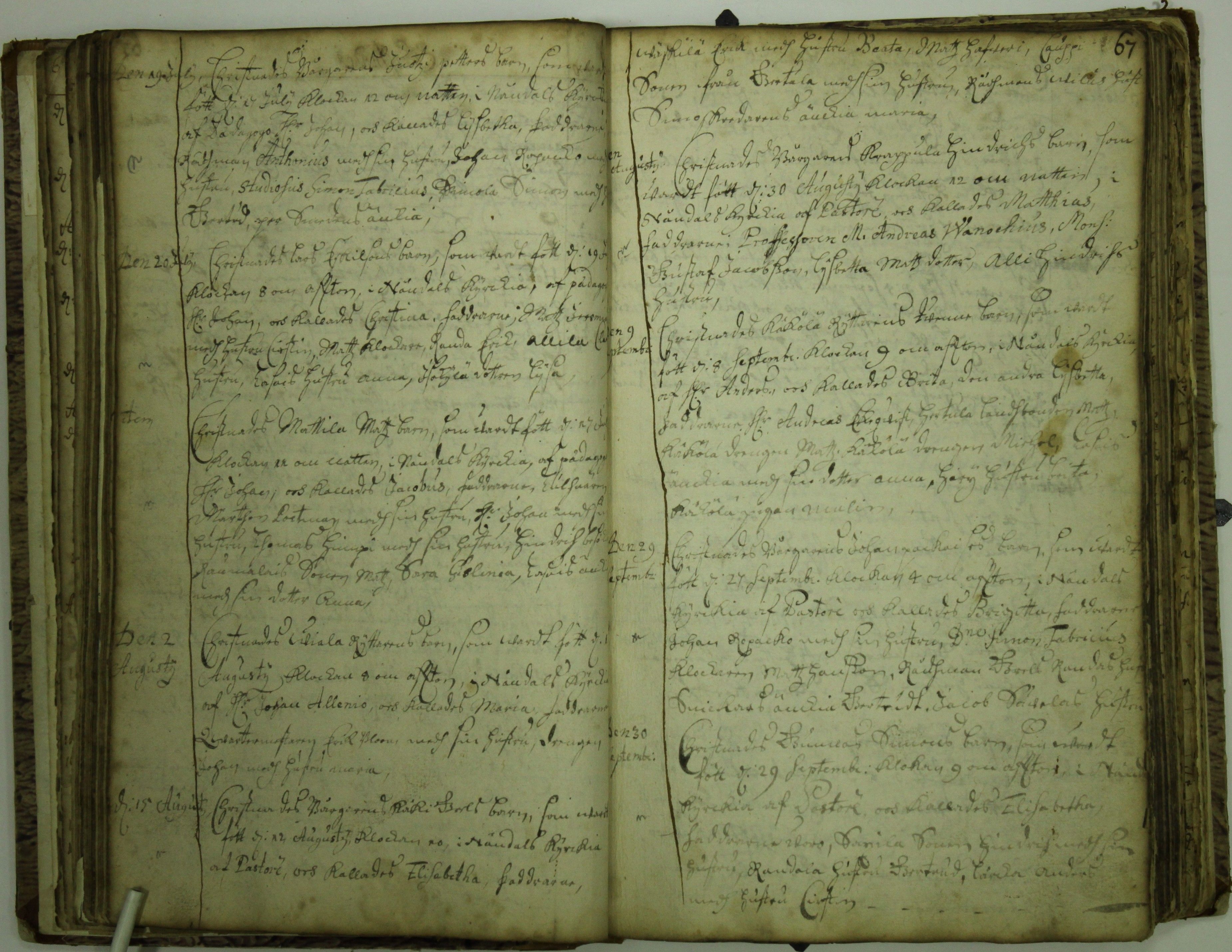 [ kuvat/35.jpg ]