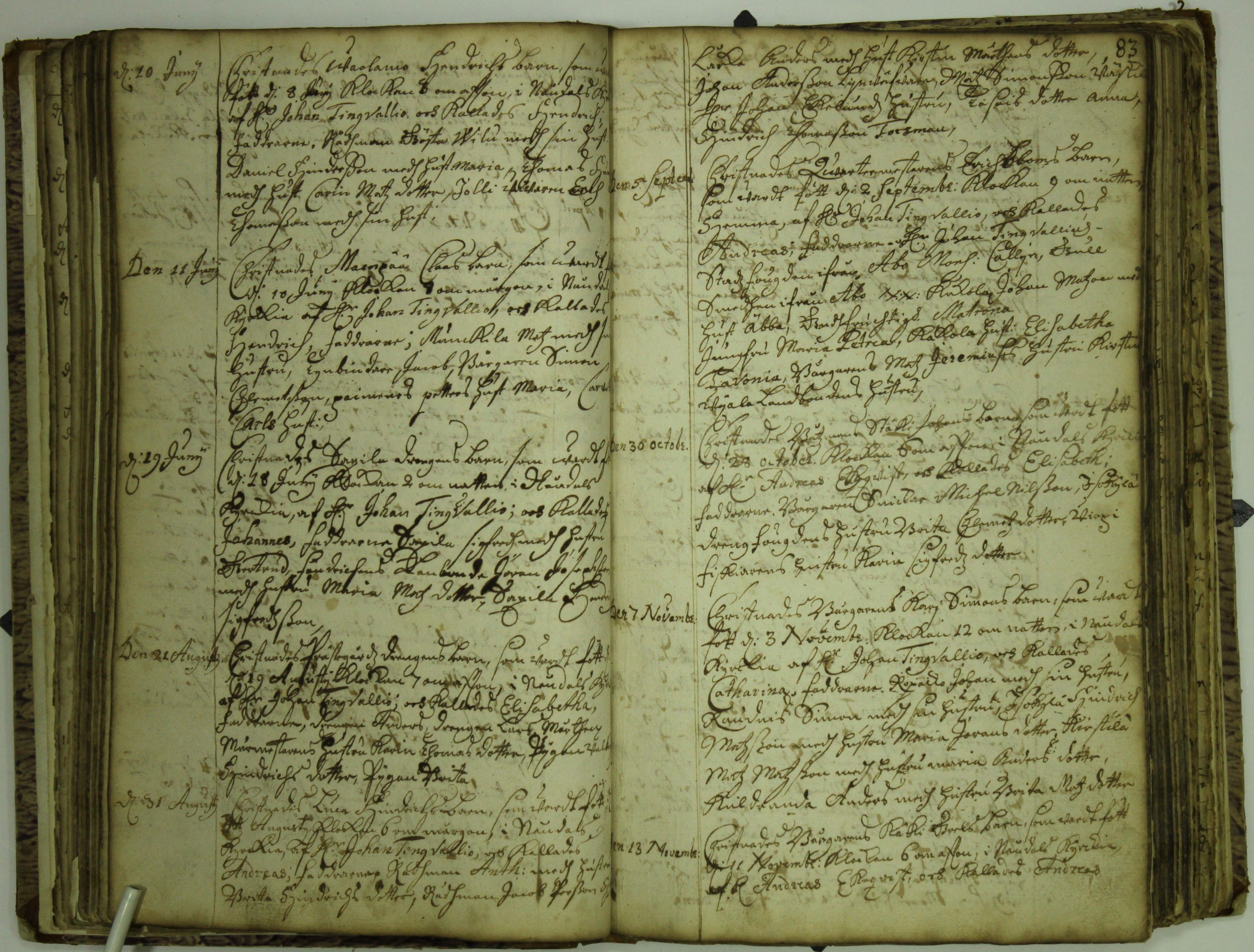 [ kuvat/43.jpg ]