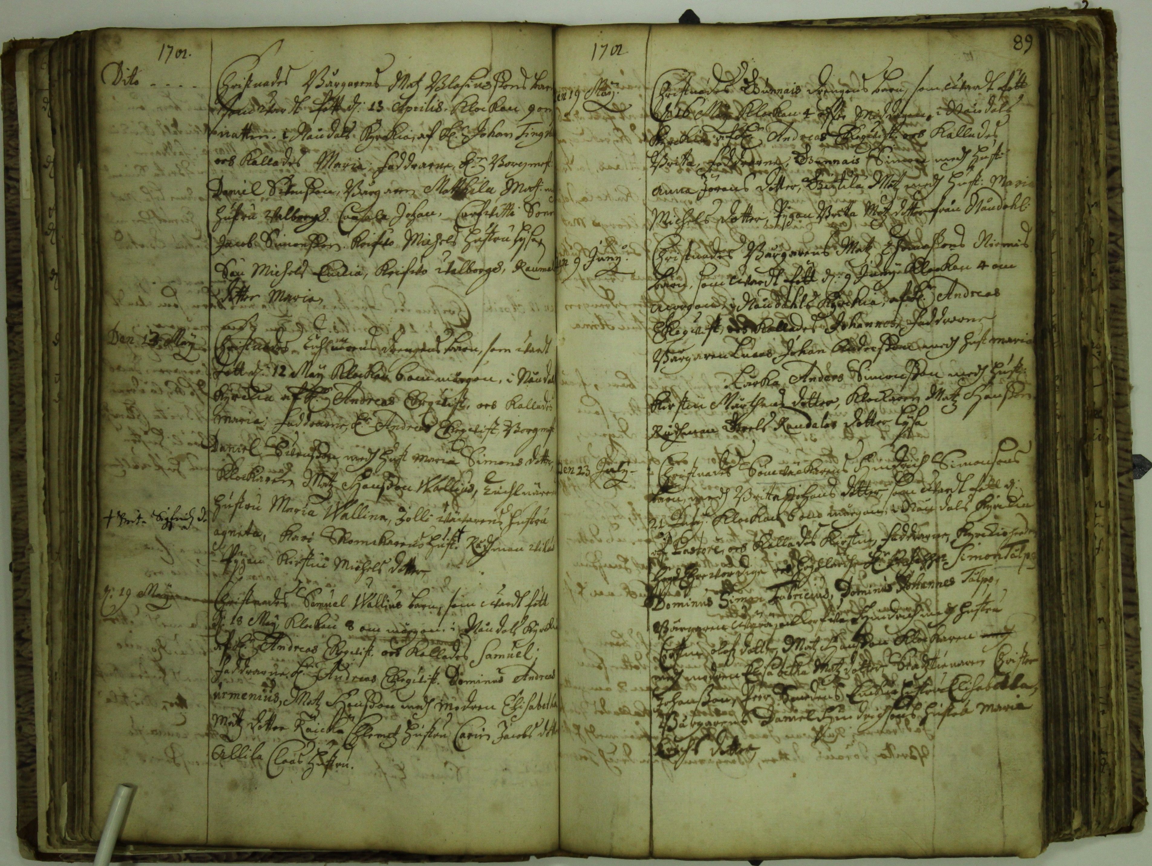 [ kuvat/46.jpg ]