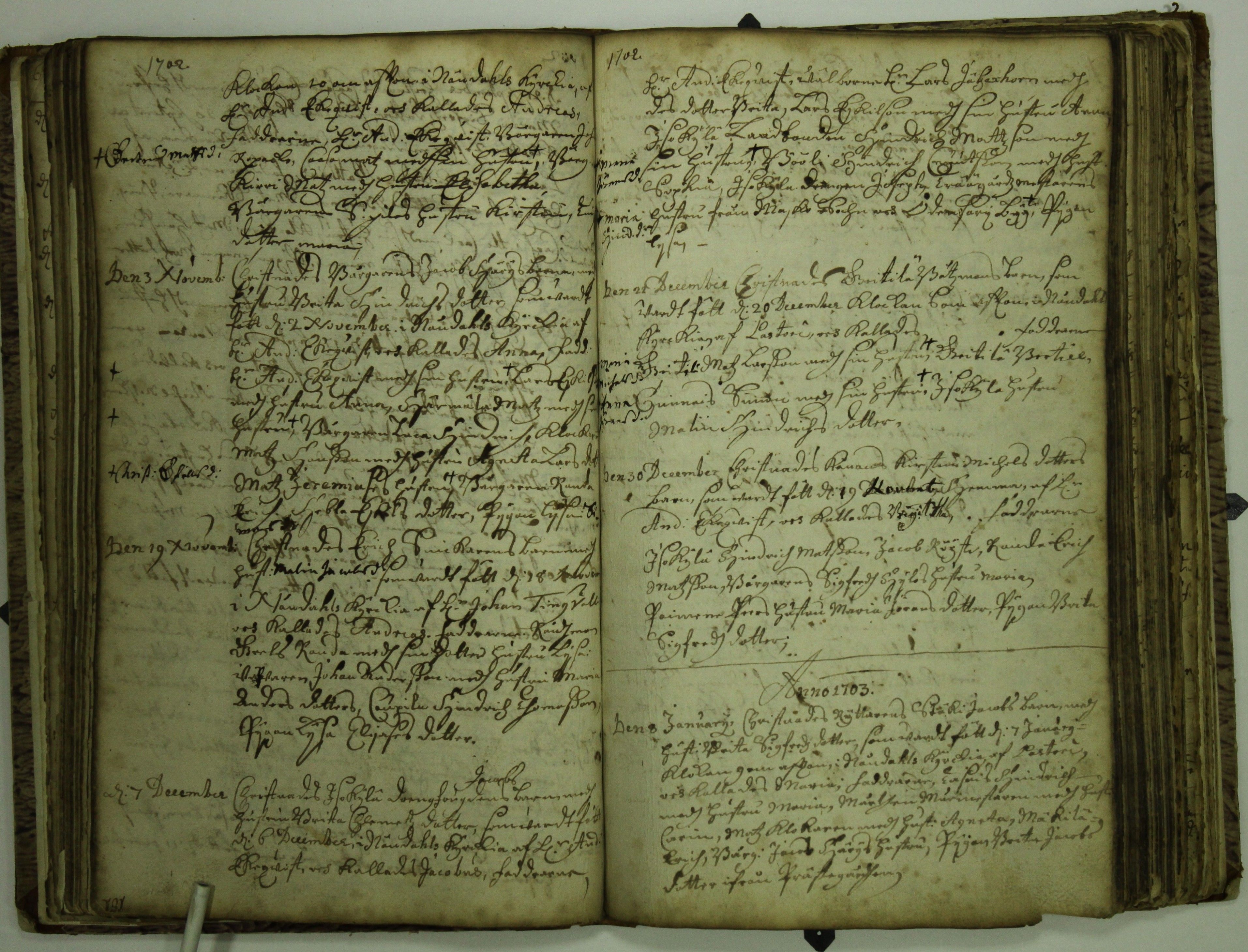 [ kuvat/54.jpg ]