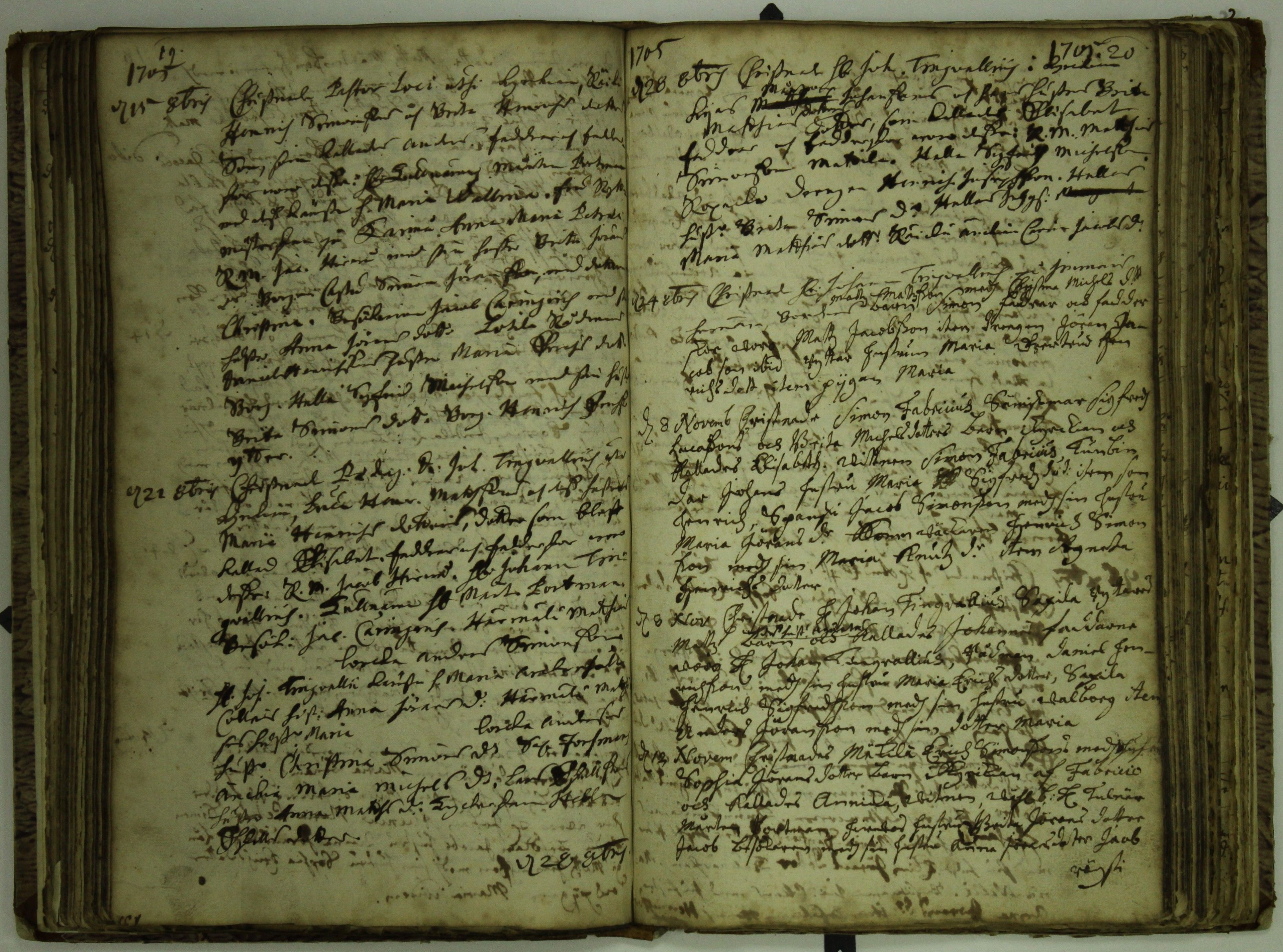 [ kuvat/78.jpg ]