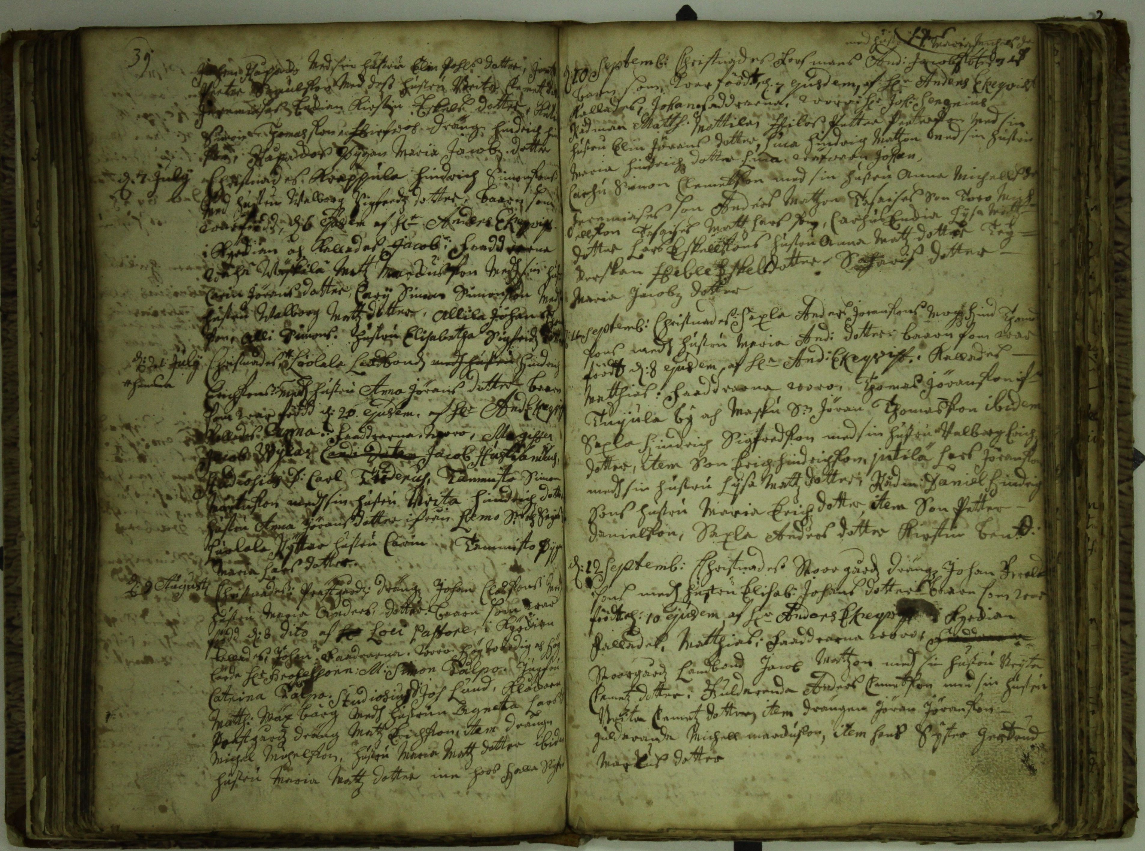 [ kuvat/88.jpg ]